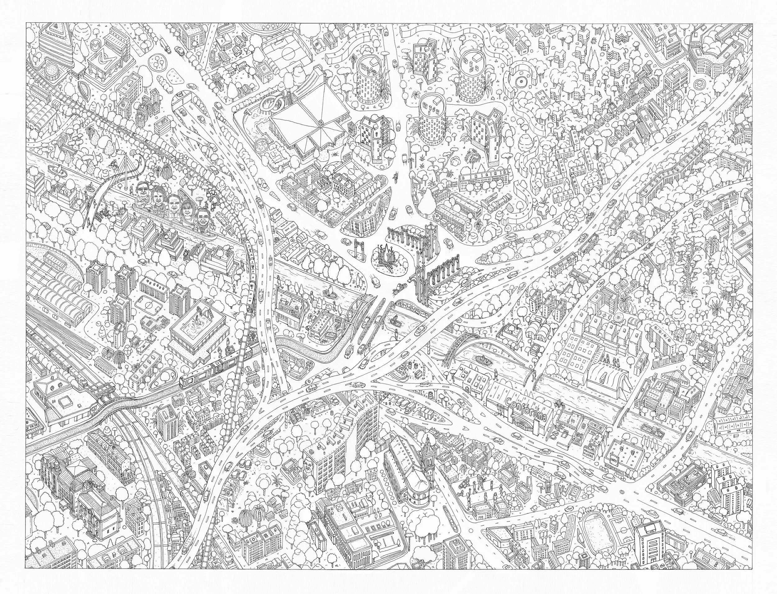 Dessin_Carte_Bondy_NB_SITE.jpg