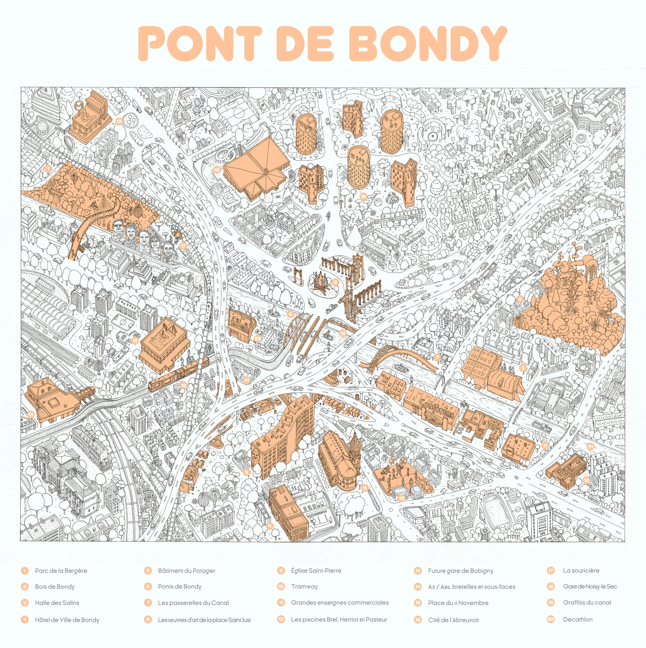 Dessin_Carte_Bondy_Carte_SITE.jpg