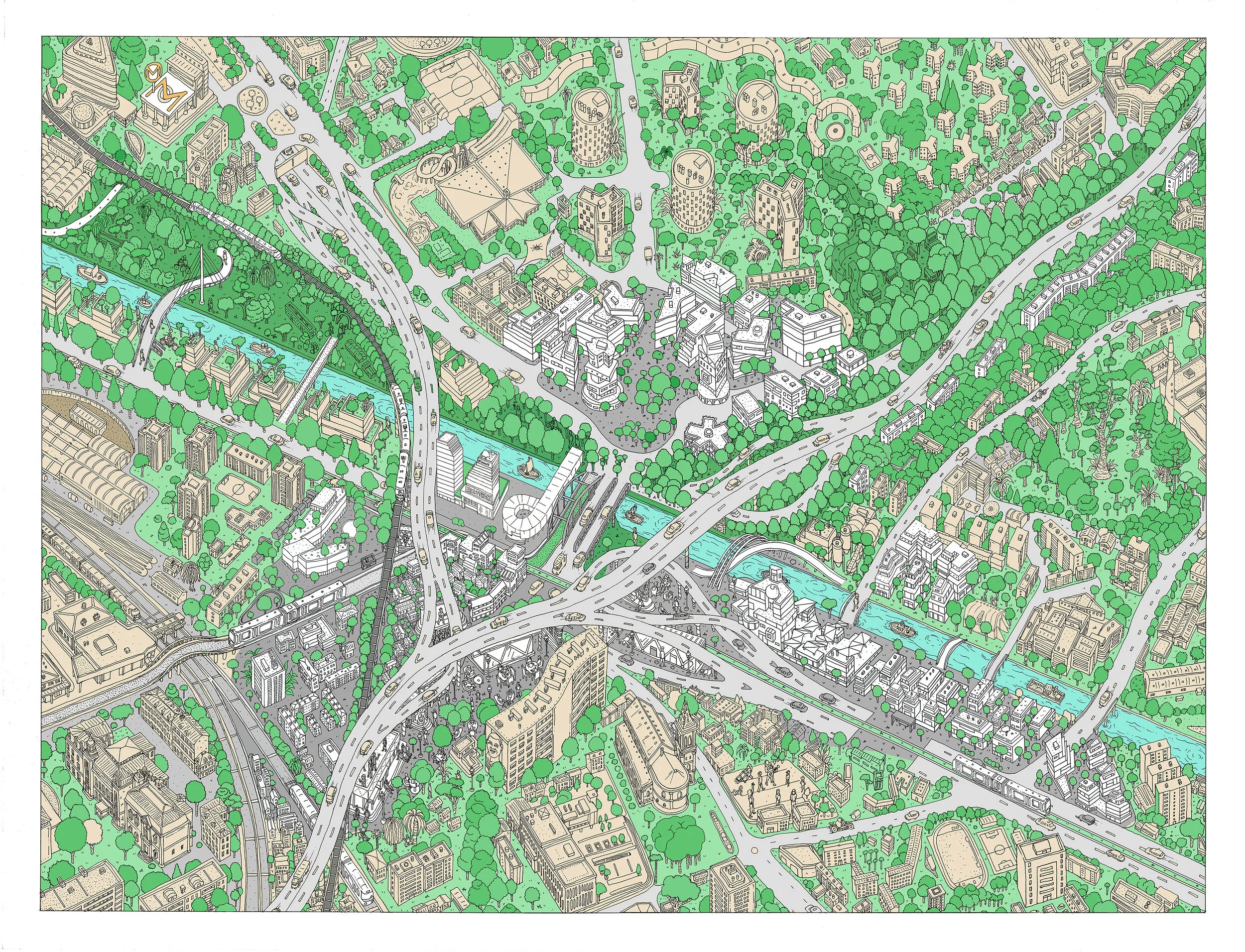 Dessin_Carte_Bondy_V2_DEF_WEB.jpg
