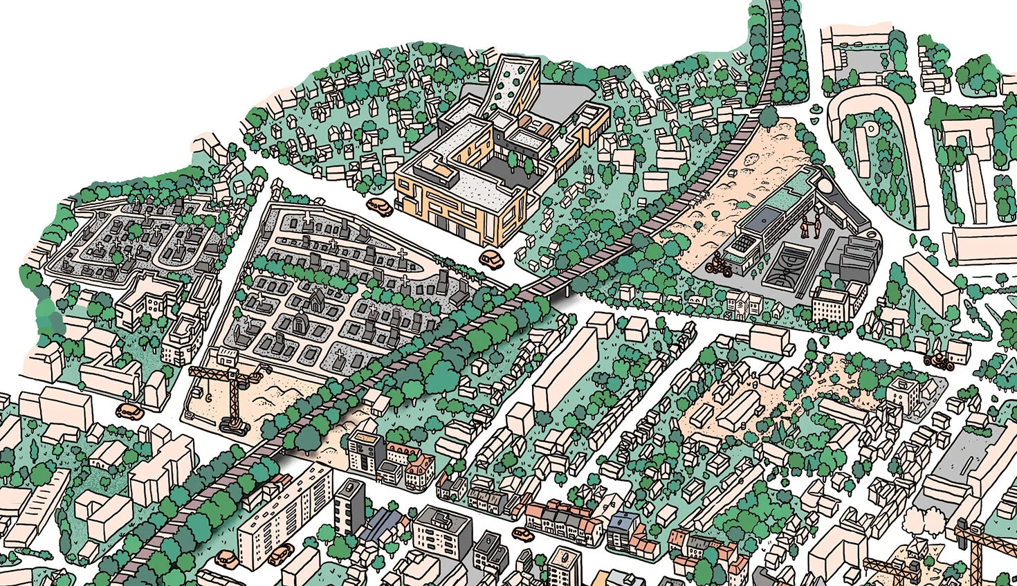 Dessin_Champigny_CentreVille_ZOOM_C.jpg