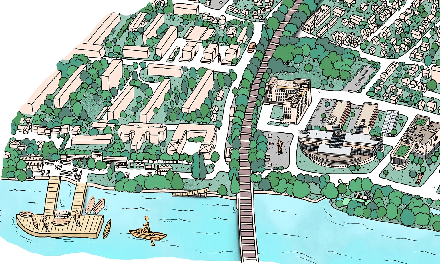 Dessin_Champigny_CentreVille_ZOOM_B.jpg