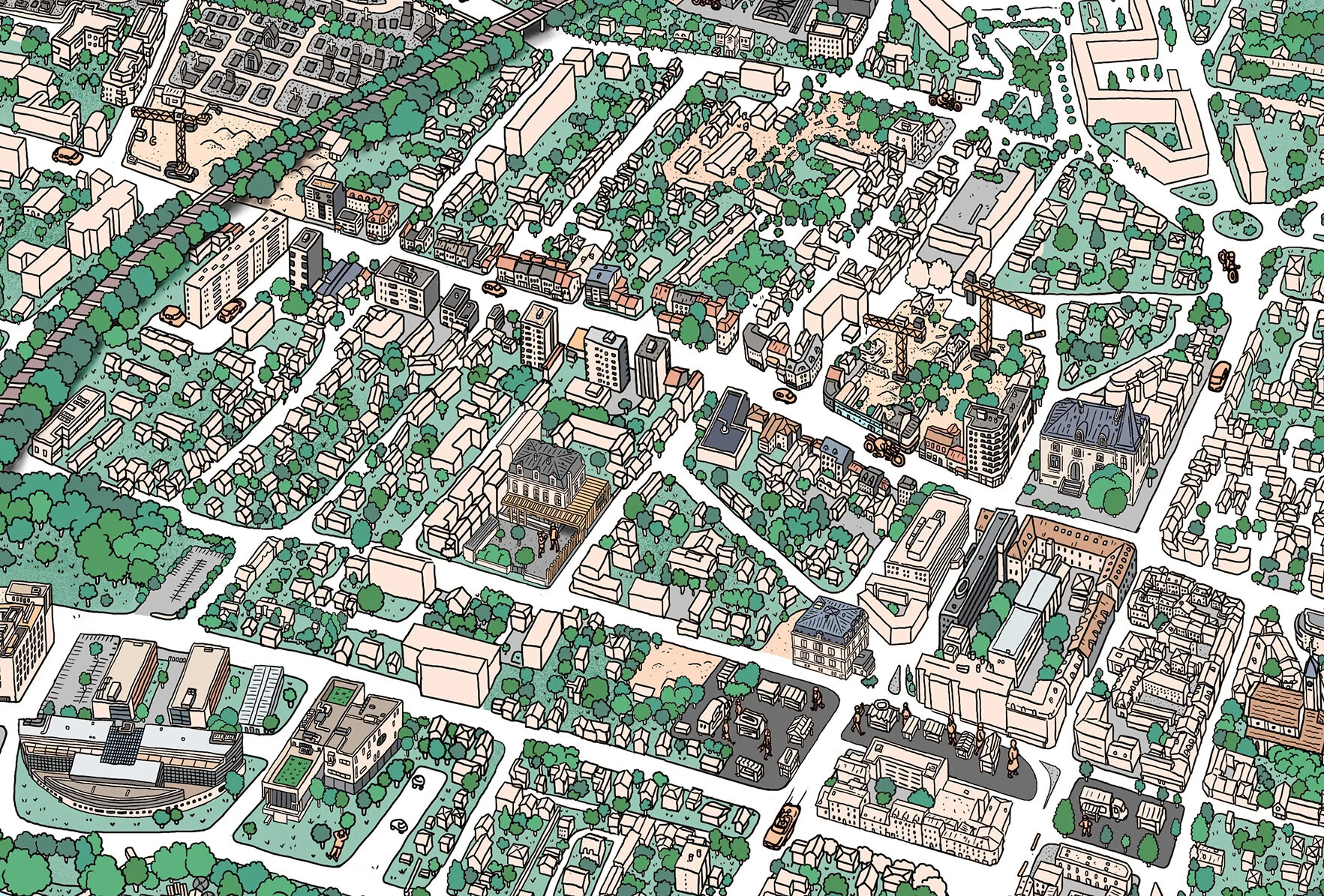 Dessin_Champigny_CentreVille_ZOOM_A.jpg