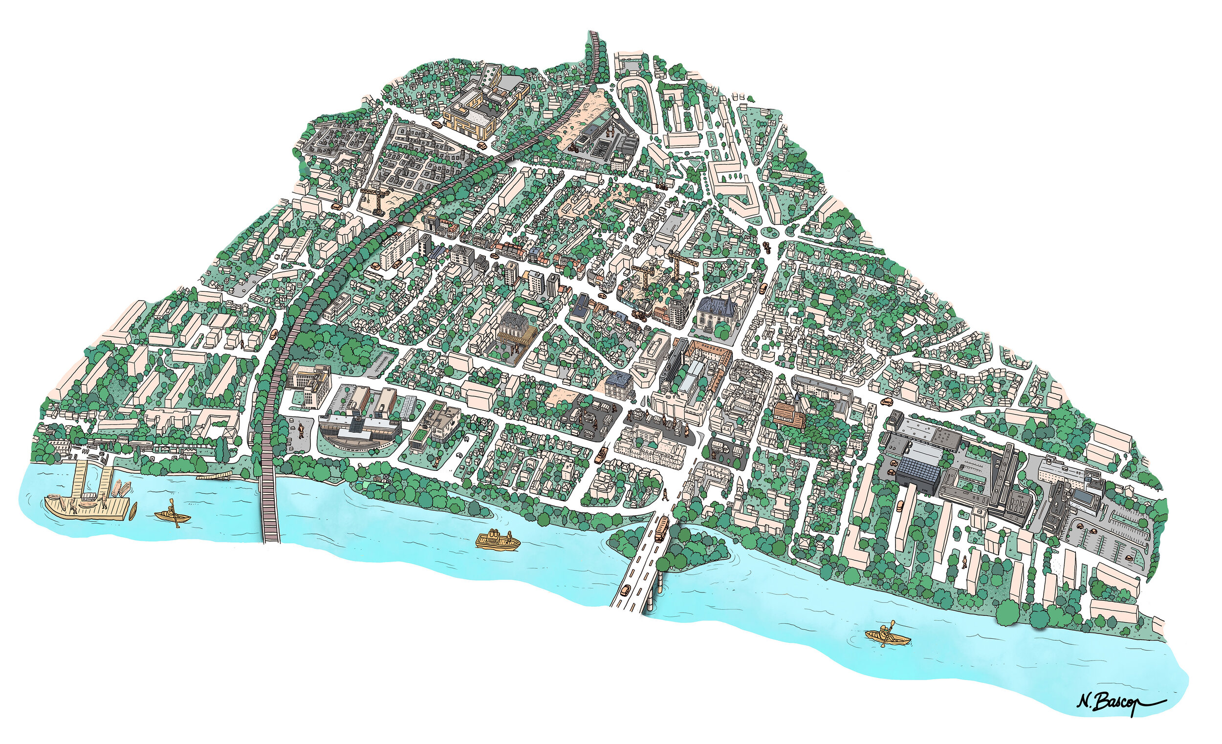 Dessin_Champigny_CentreVille_SITE.jpg