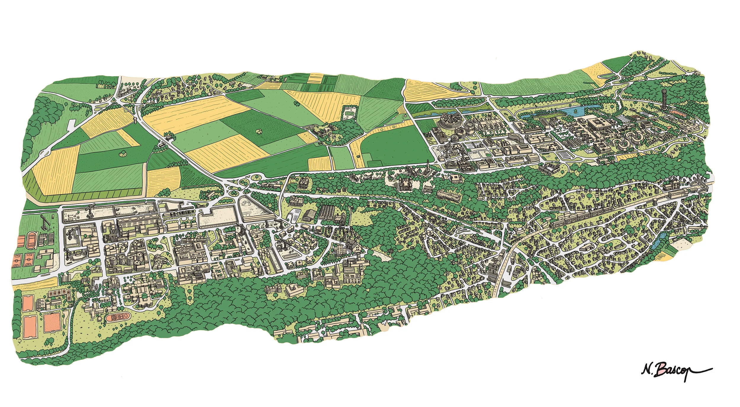 Dessin_Zacs_Orsay_Prepa_SITE.jpg