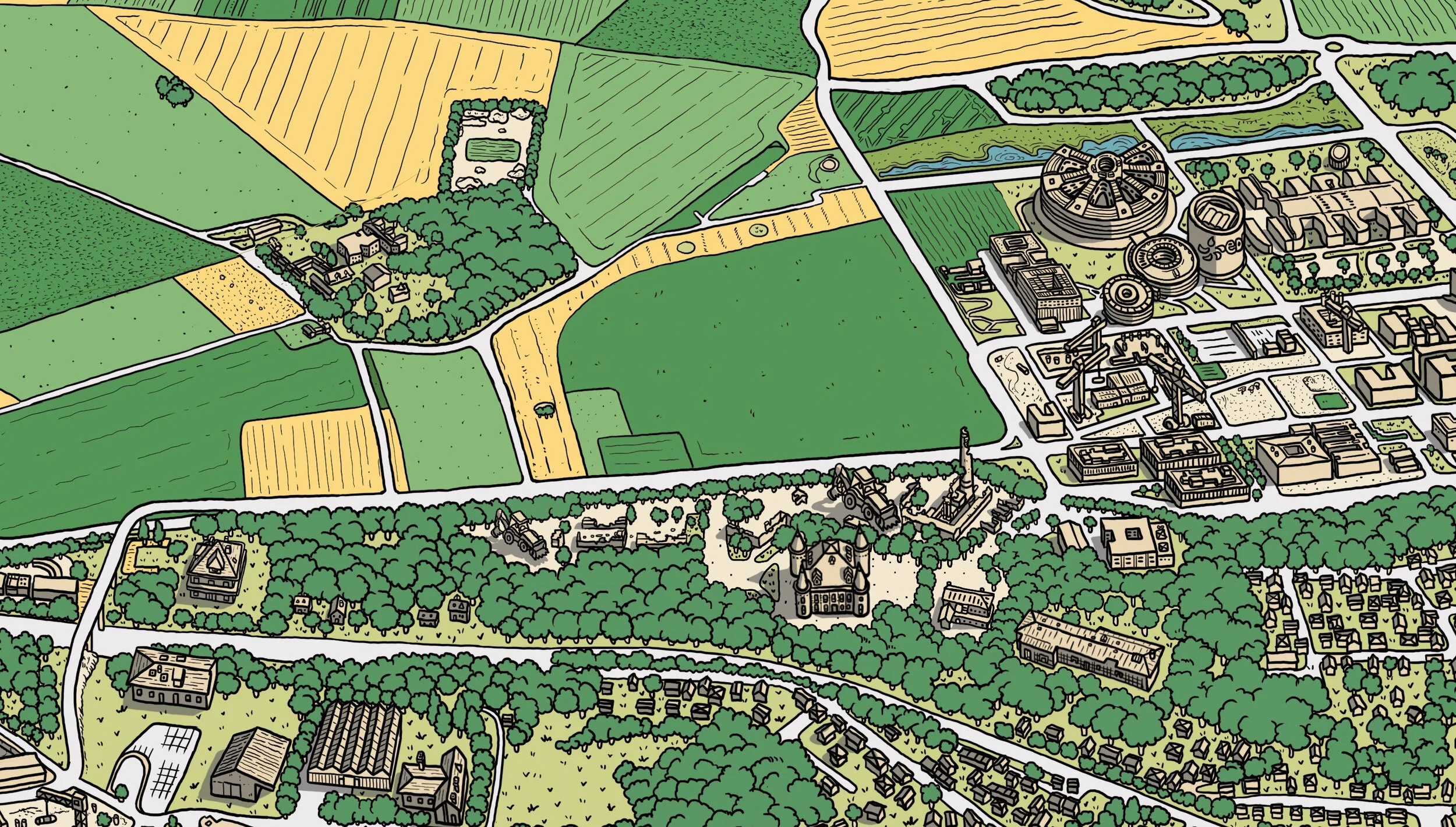 Dessin_Zacs_Orsay_Prepa_ZOOM_B_FULL.jpg