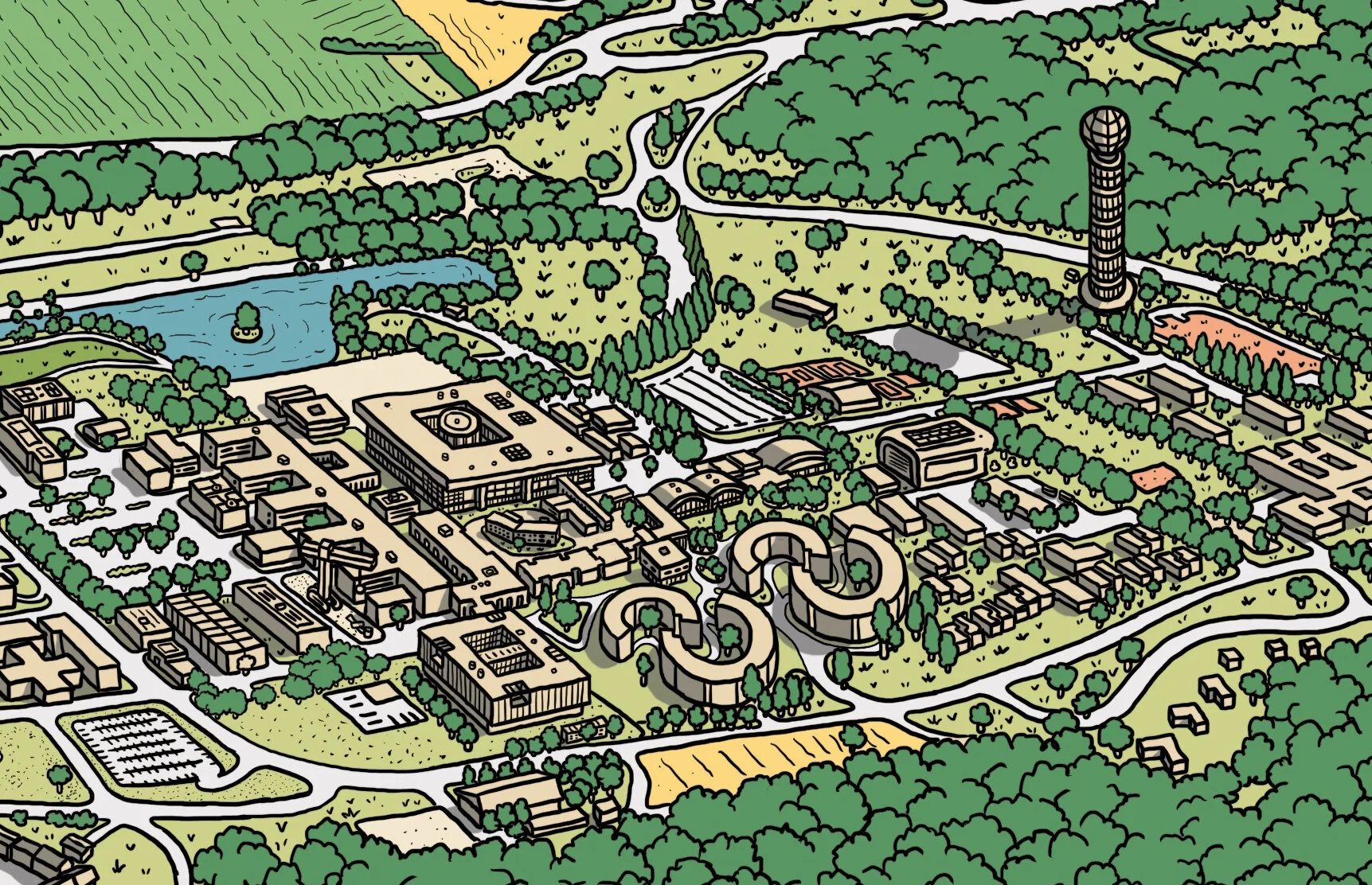 Dessin_Zacs_Orsay_Prepa_ZOOM_E_FULL.jpg