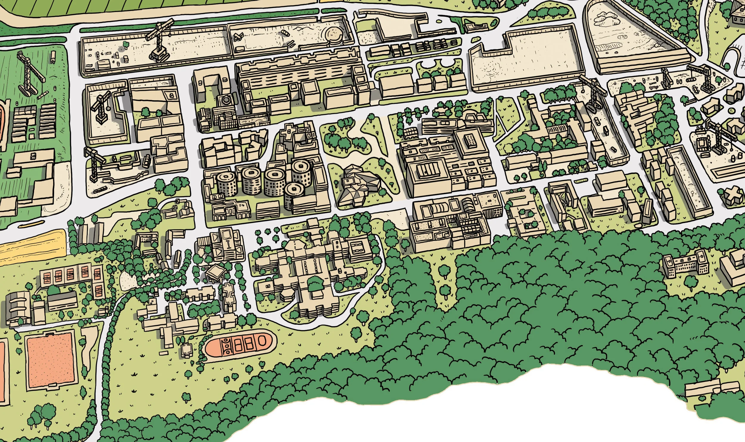 Dessin_Zacs_Orsay_Prepa_ZOOM_D_FULL.jpg