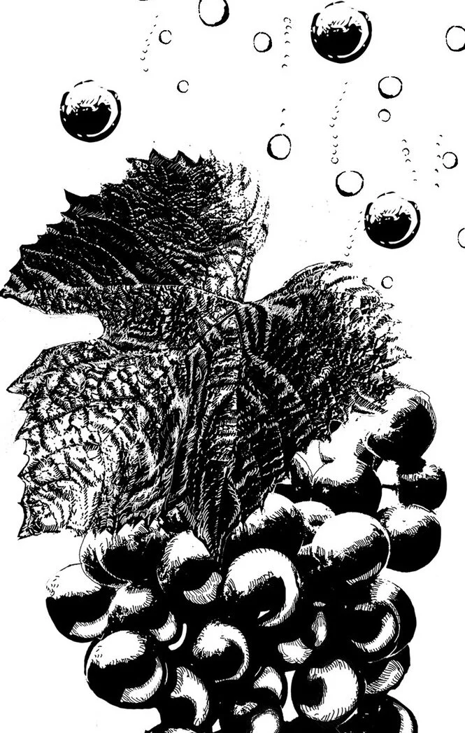 dessin_eco_friendly_VCP_Thumbnail.jpg