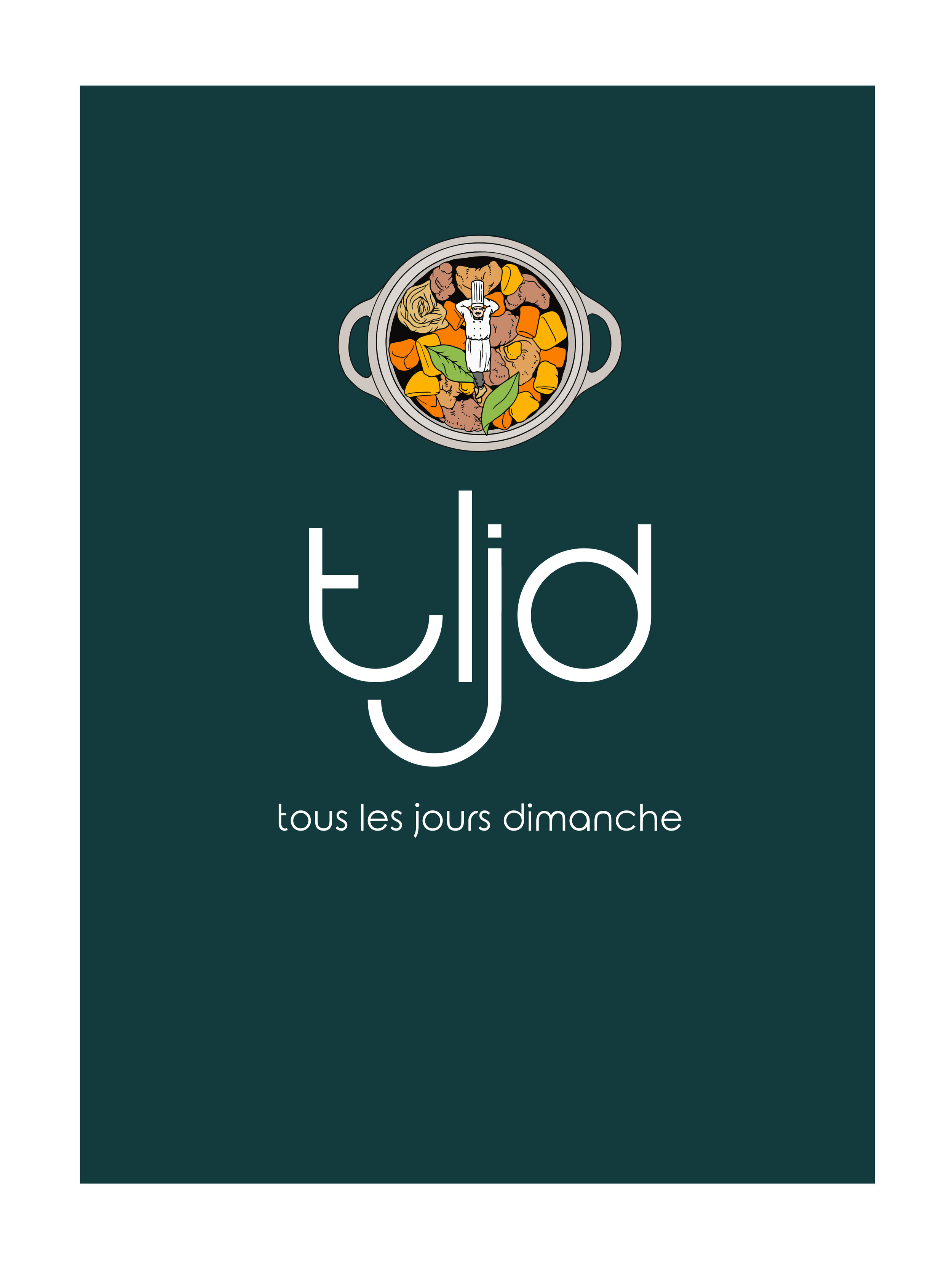 LOGO_TLJD_COMPOSÉ_VERT.jpg