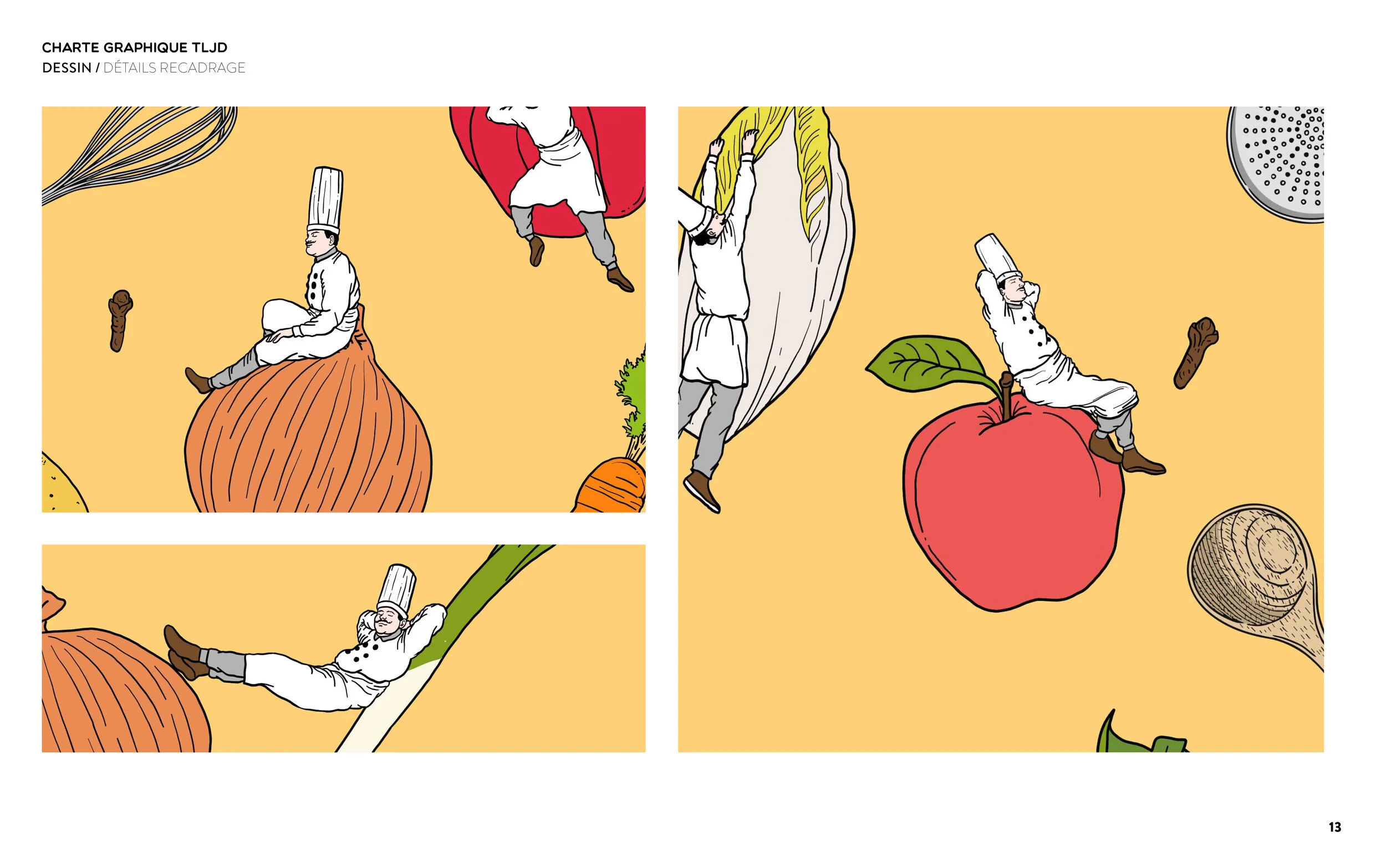 Charte_Graphique_TLJD-13.jpg