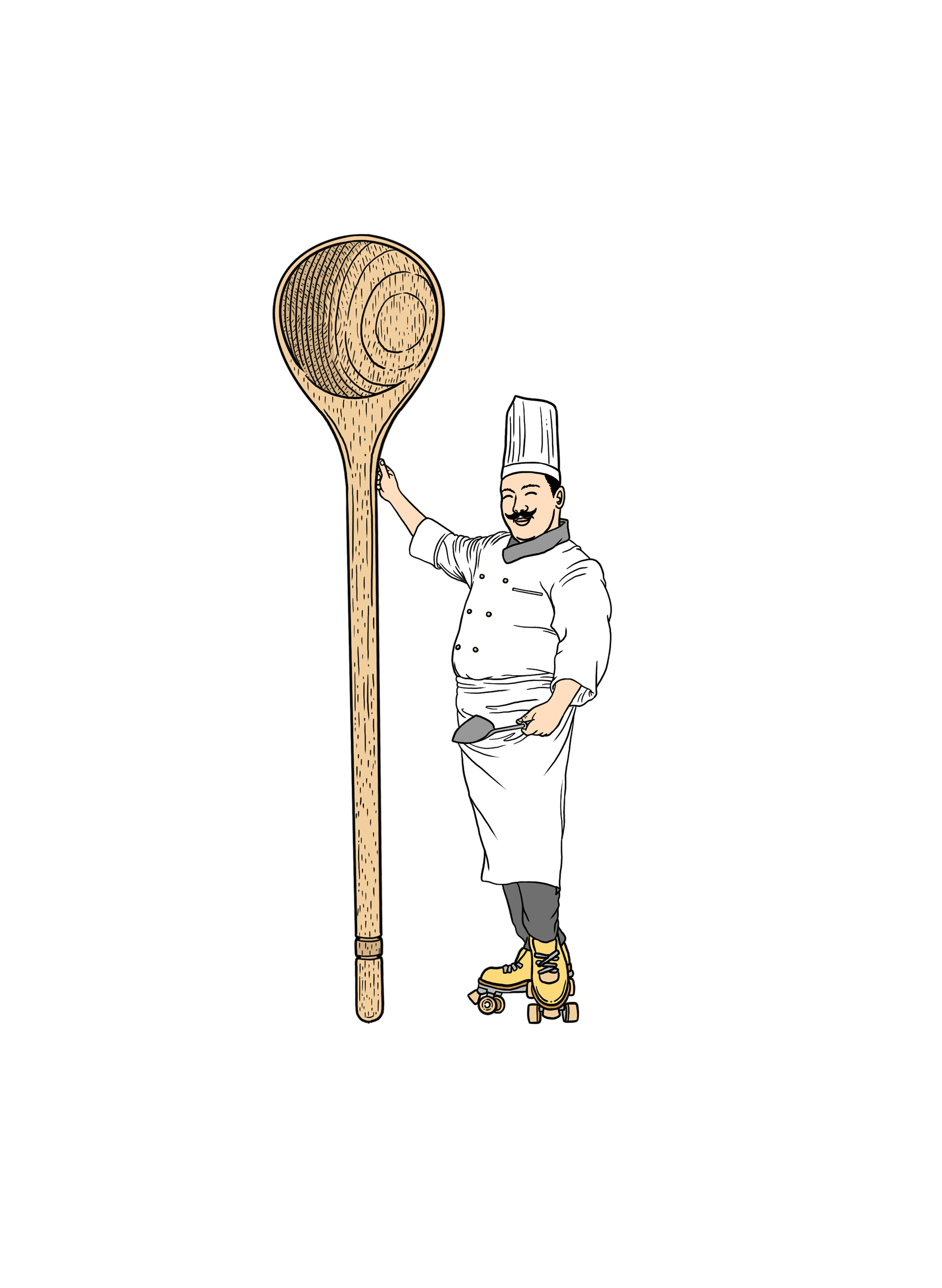 chef_up_C_OK.jpg