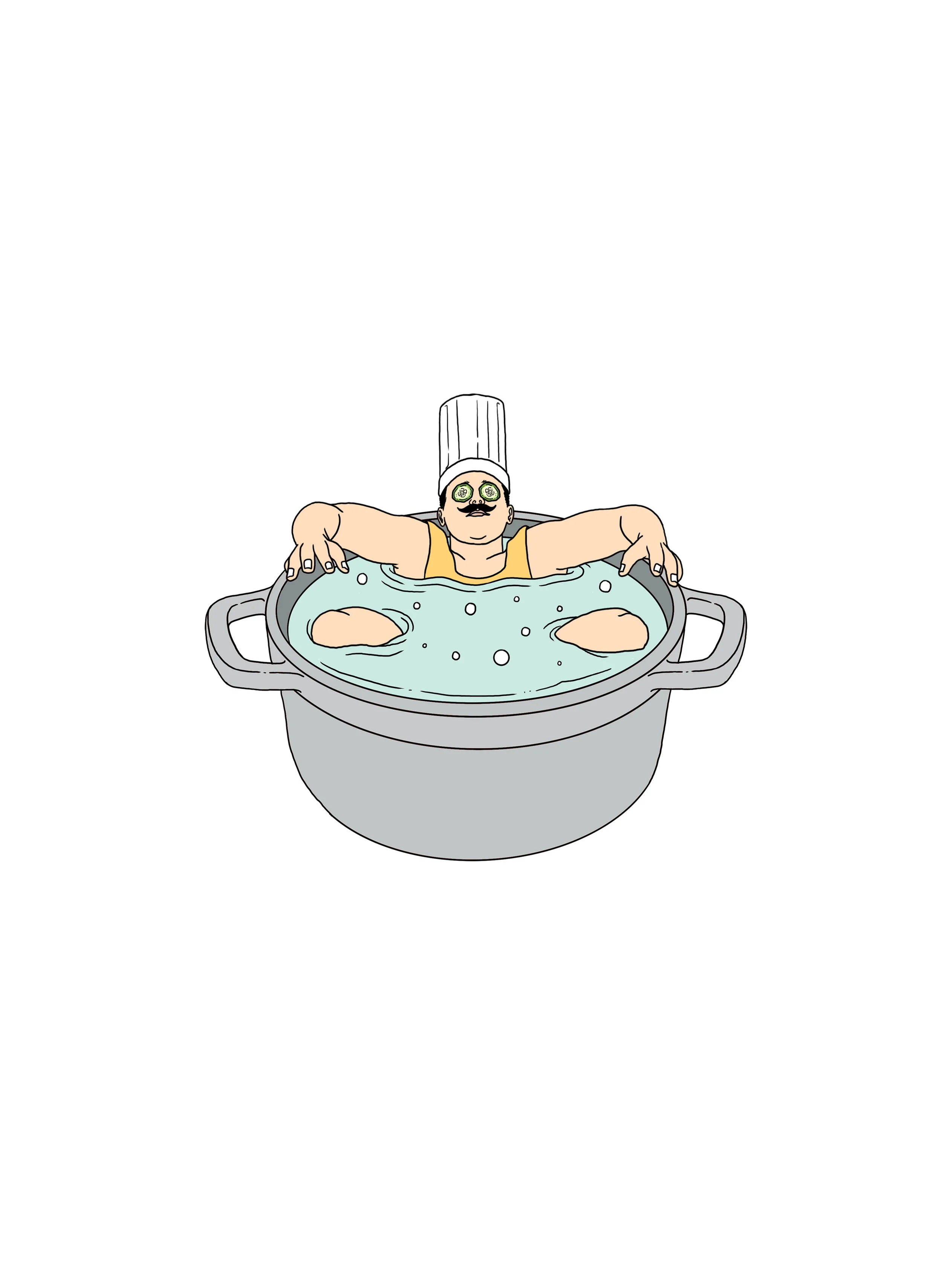chef_up_E_gris_OK.jpg