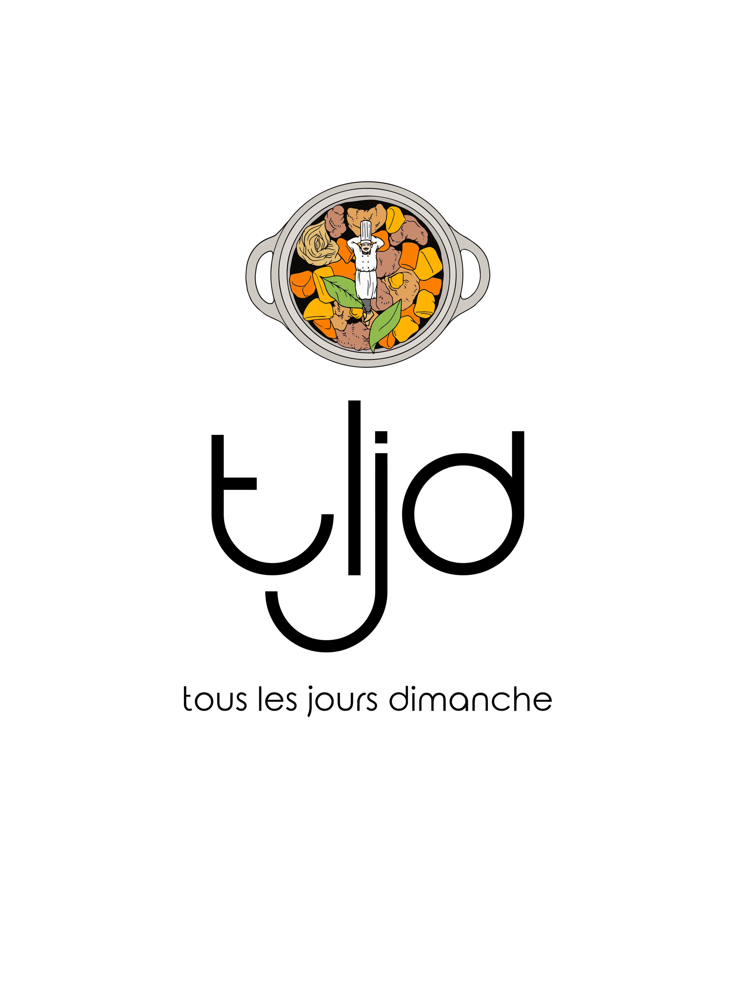 LOGO_TLJD_BLANC_OK.jpg