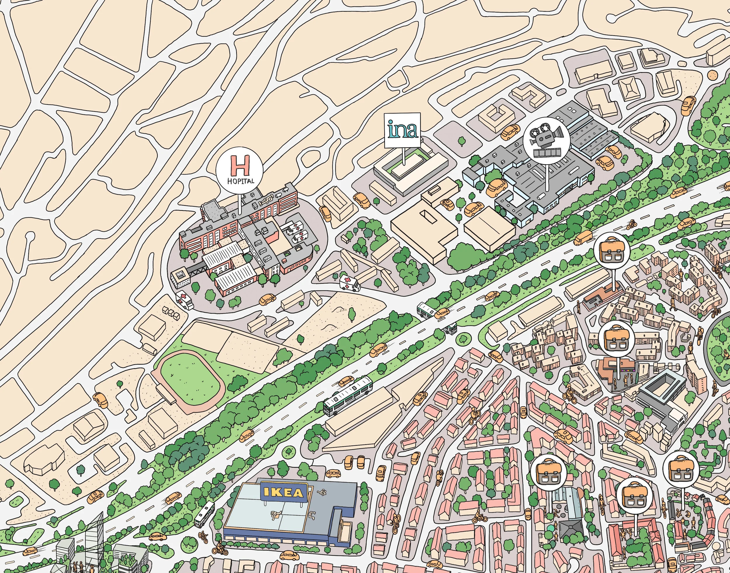 Villiers_Zoom_D.jpg