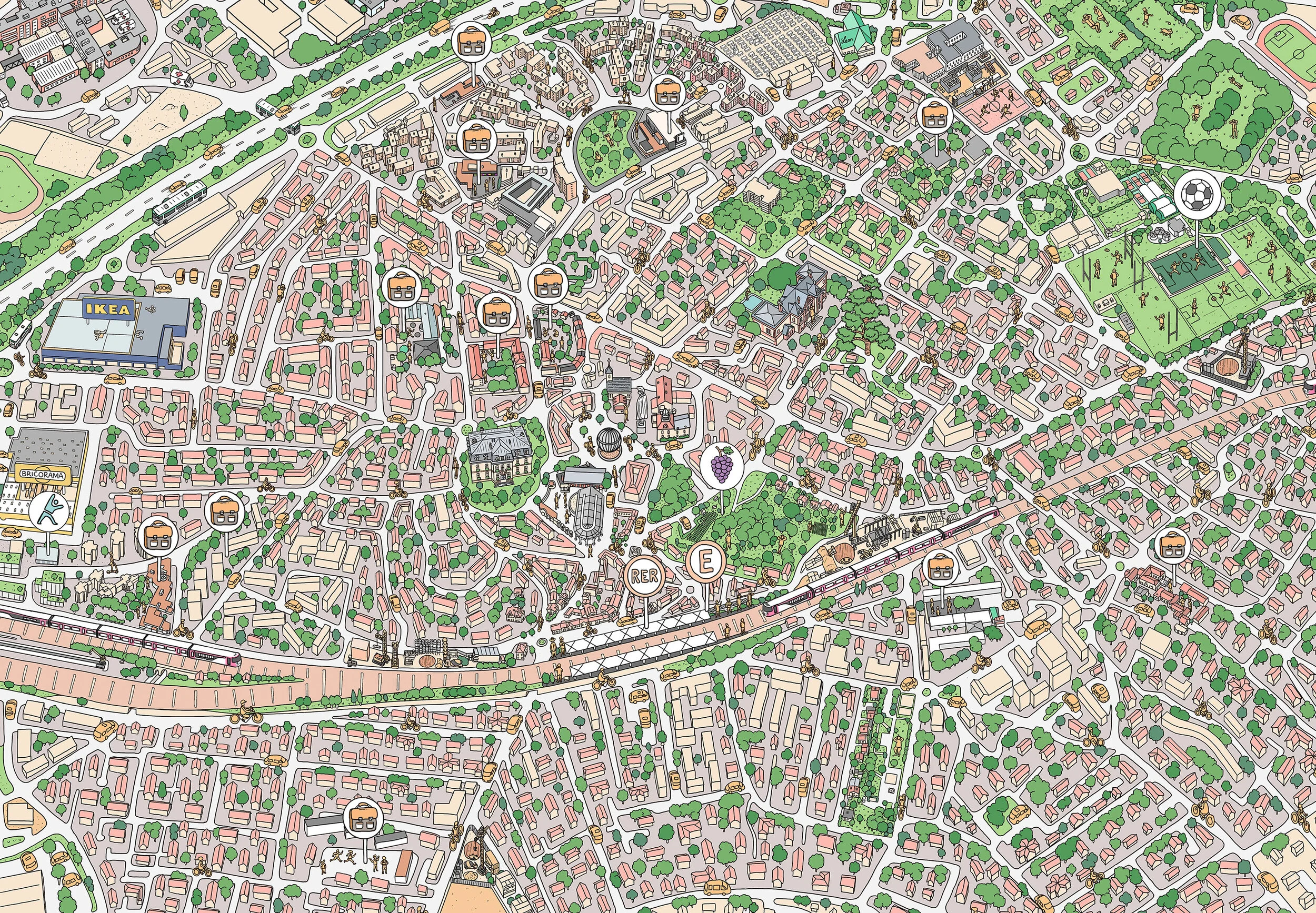 Villiers_Zoom_F.jpg