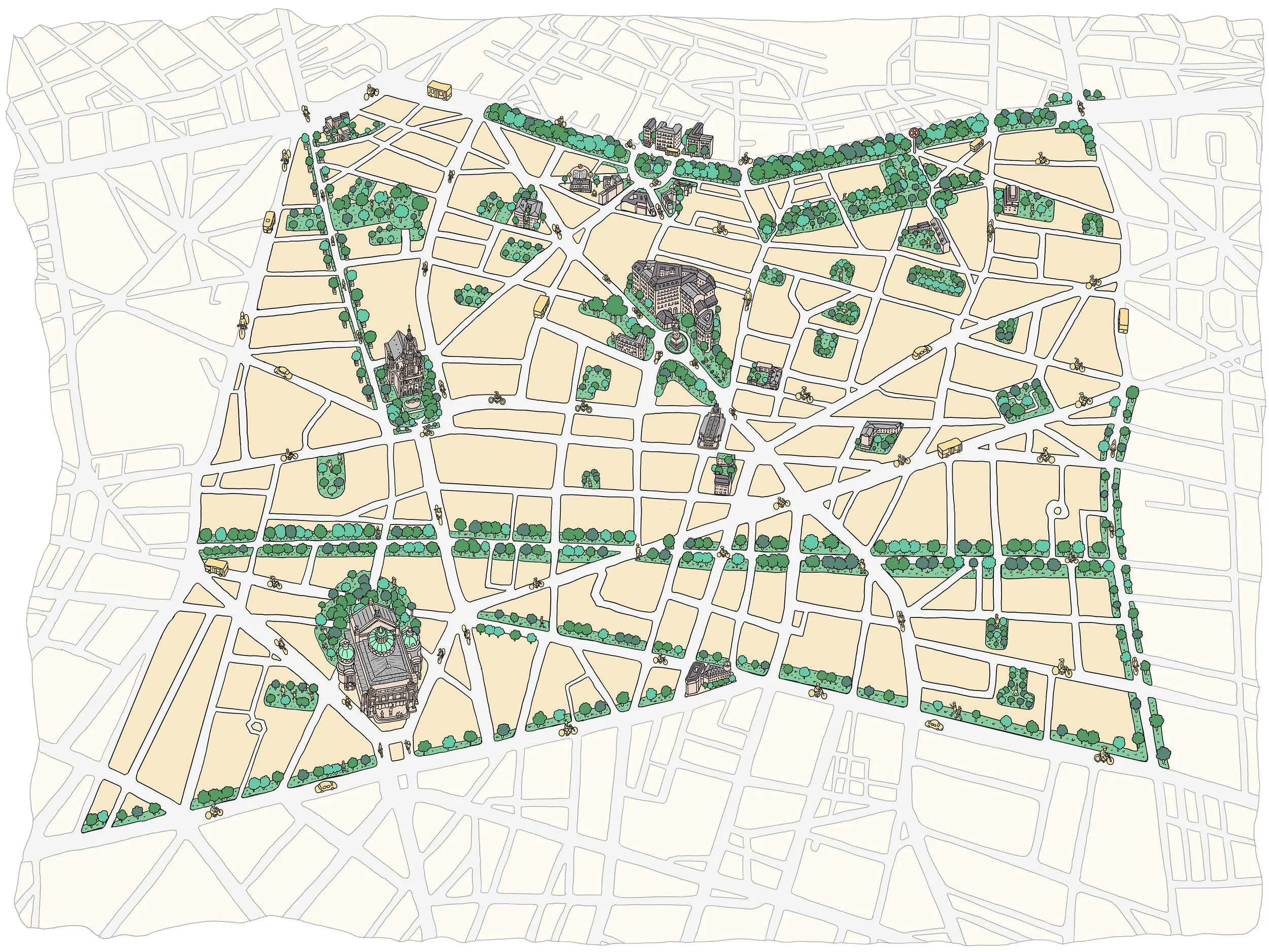 carte_IX.jpg