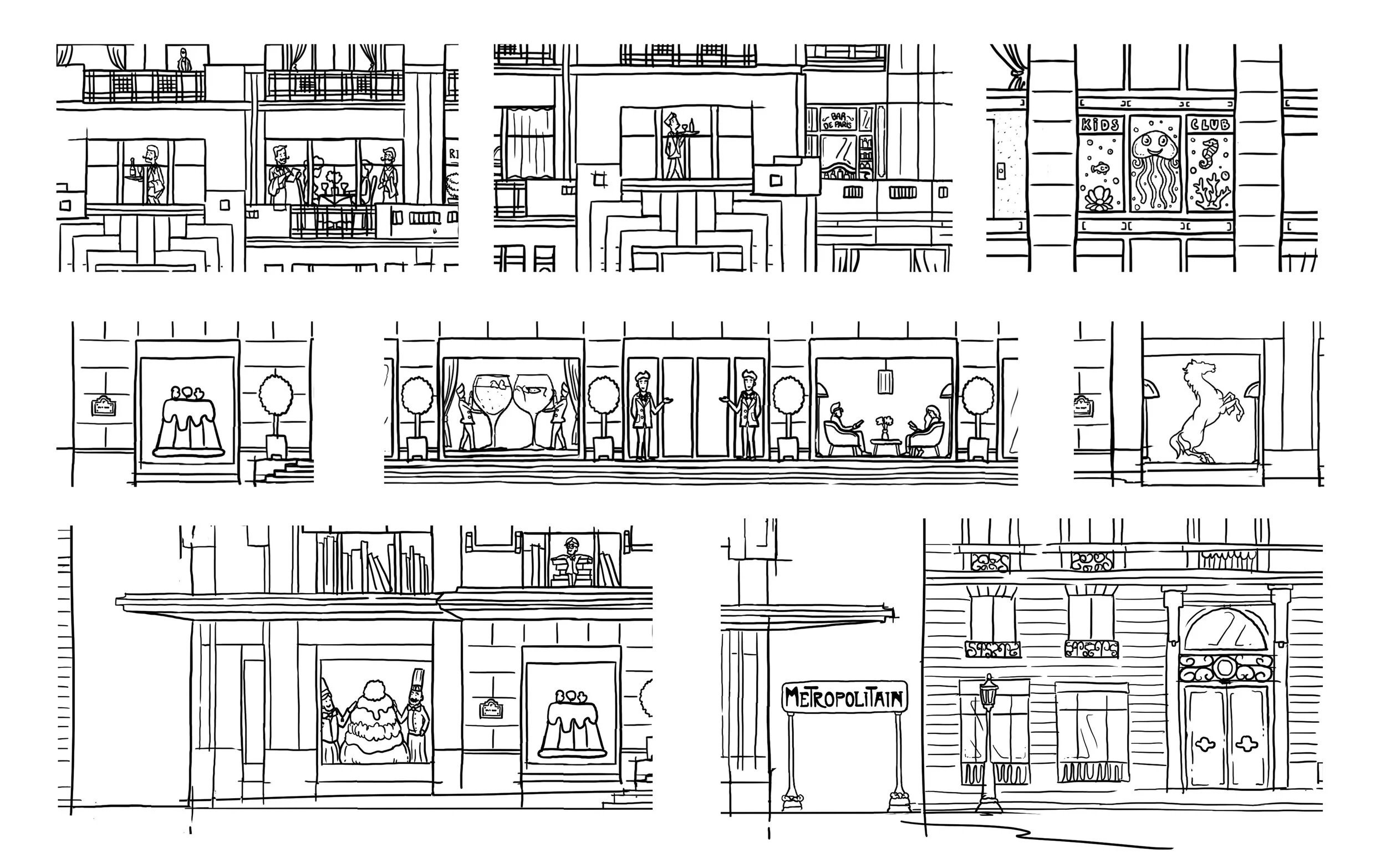 ChevalBlanc_Dessin_NB_ZOOM.jpg