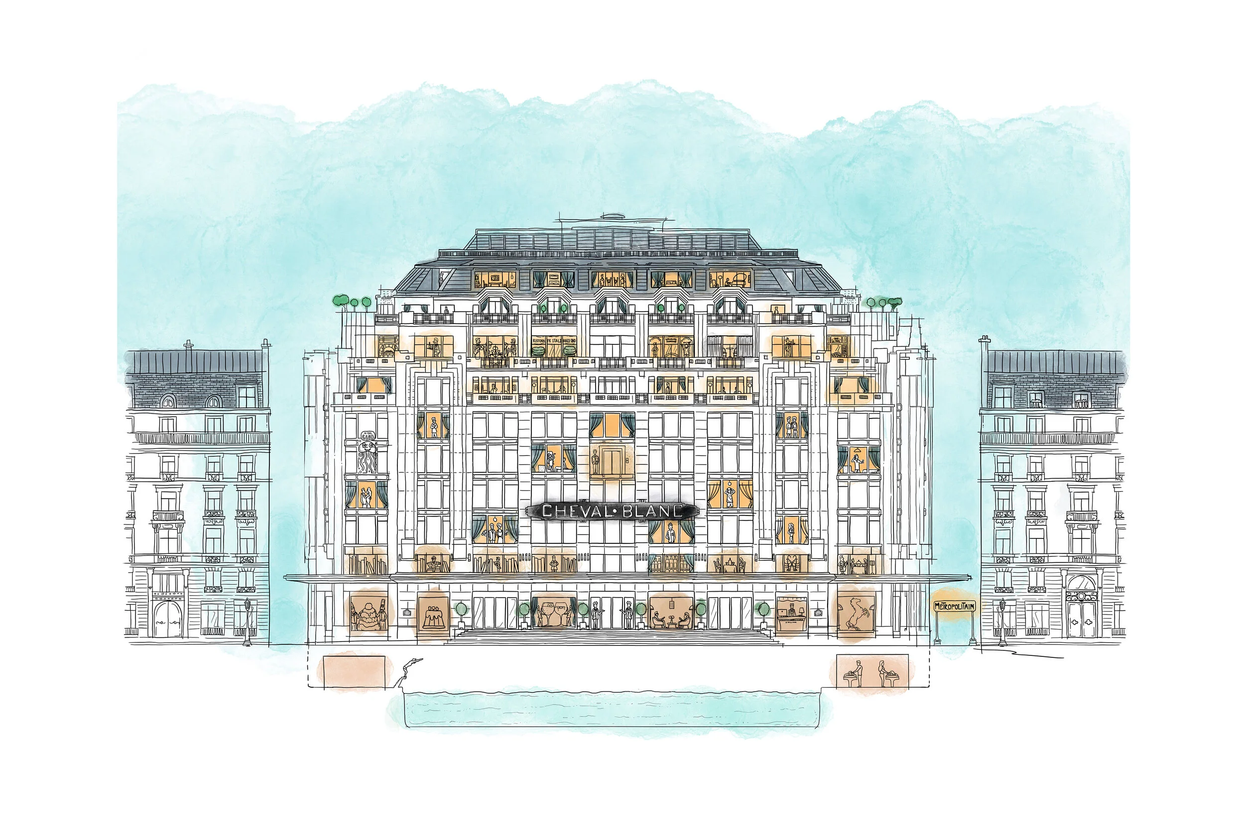 ChevalBlanc_Dessin_B.jpg