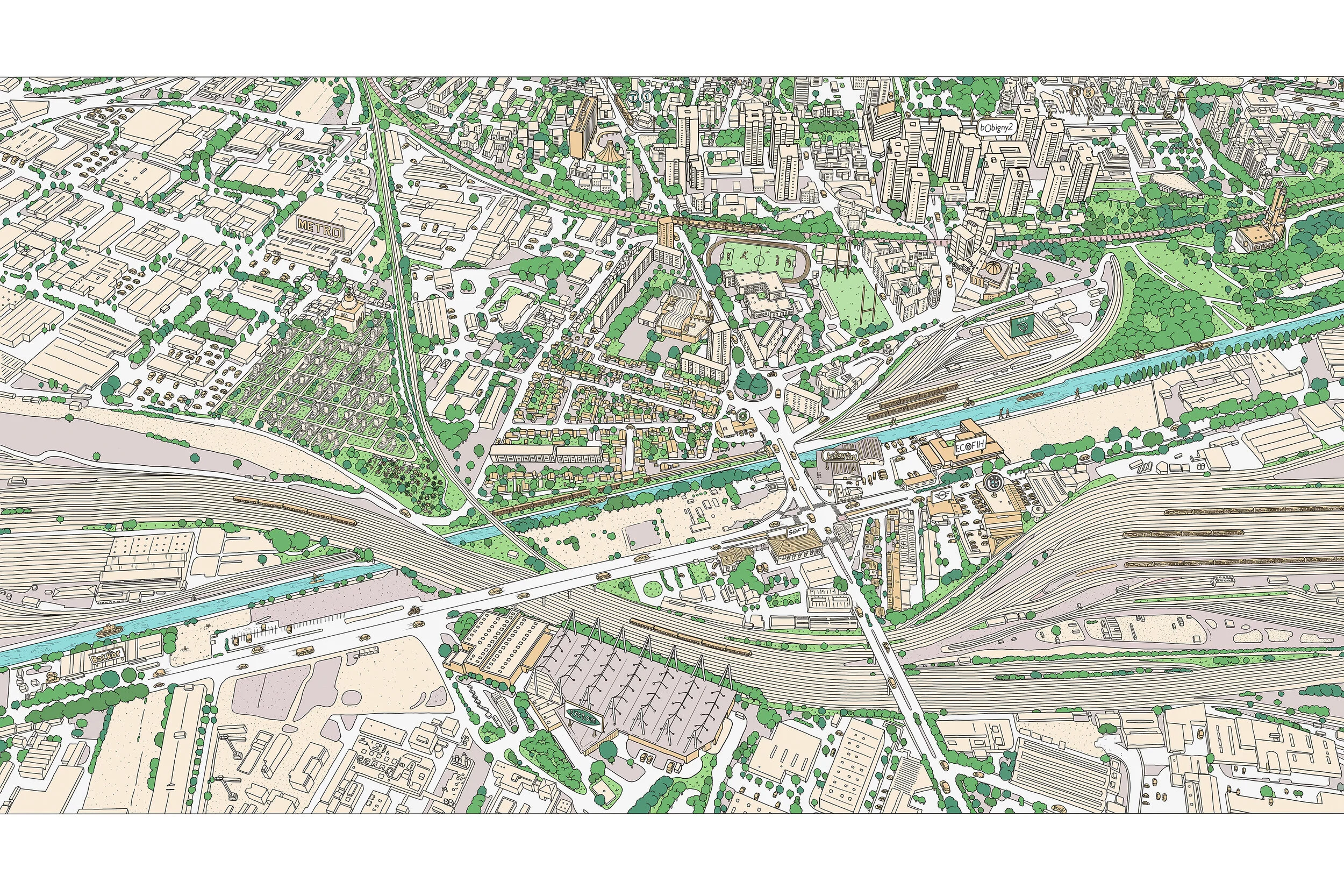 Carte_Est_A.jpg