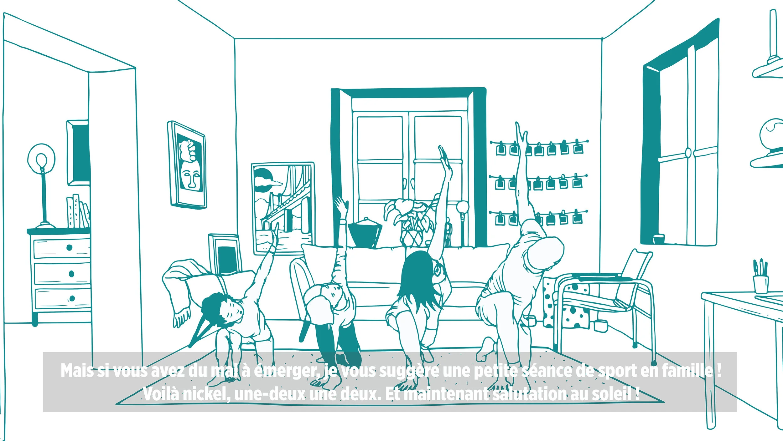 Story_Extrait_D.jpg