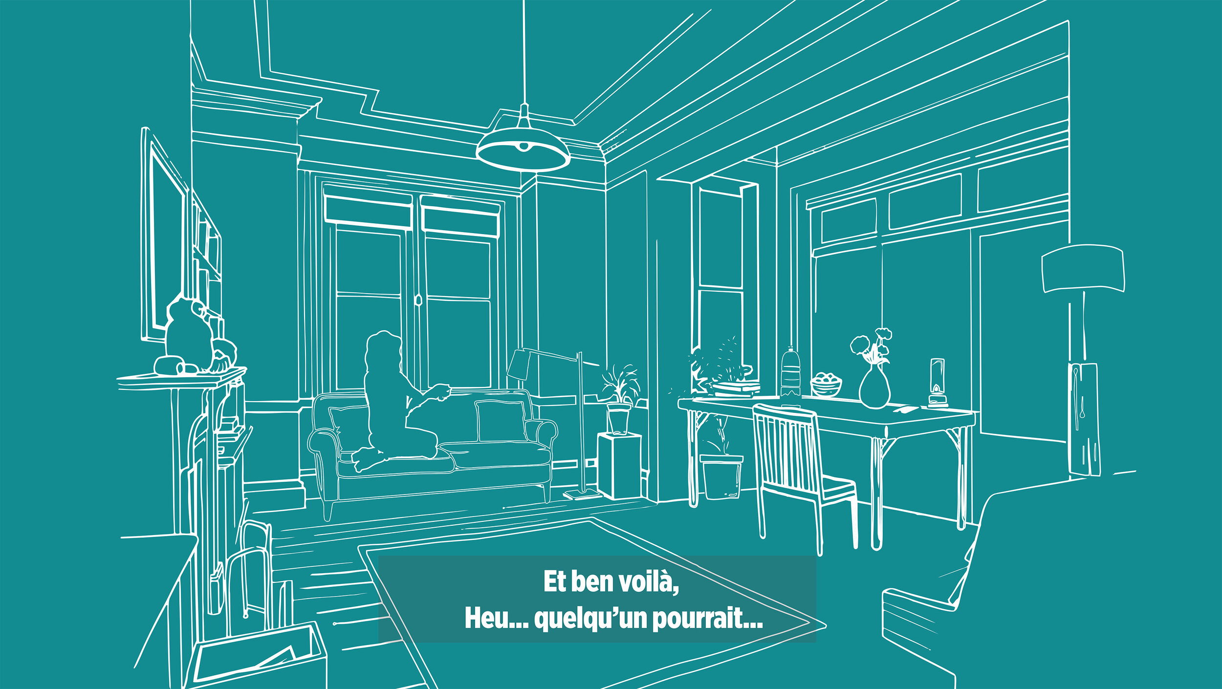 Story_Extrait_G.jpg