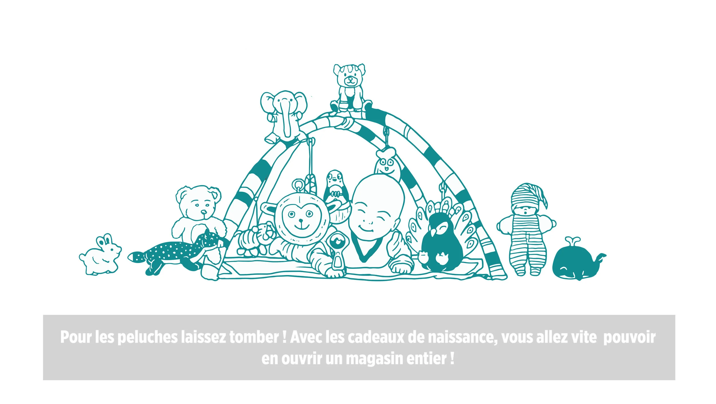 Story_Extrait_H.jpg