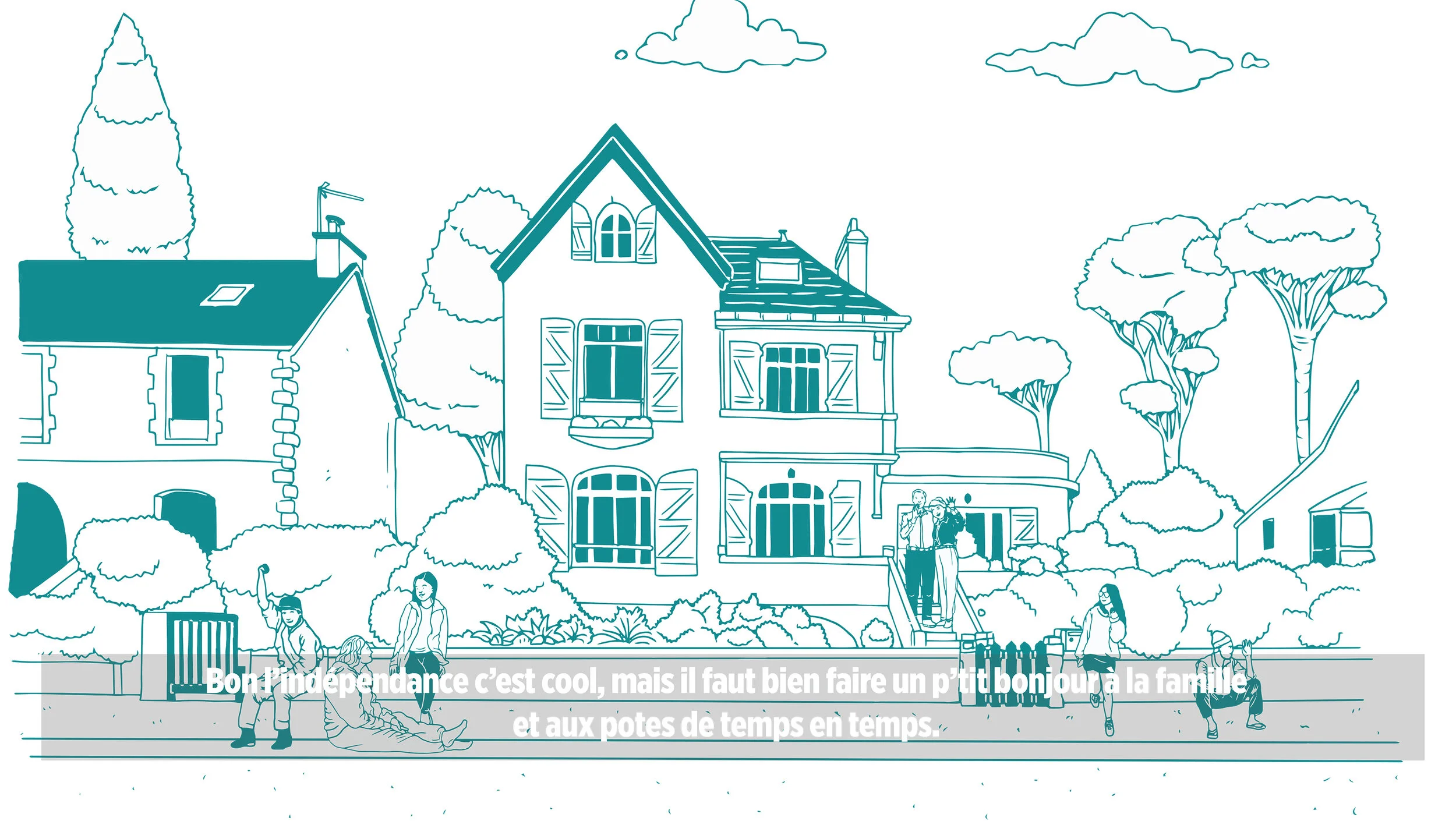 Story_Extrait_J.jpg