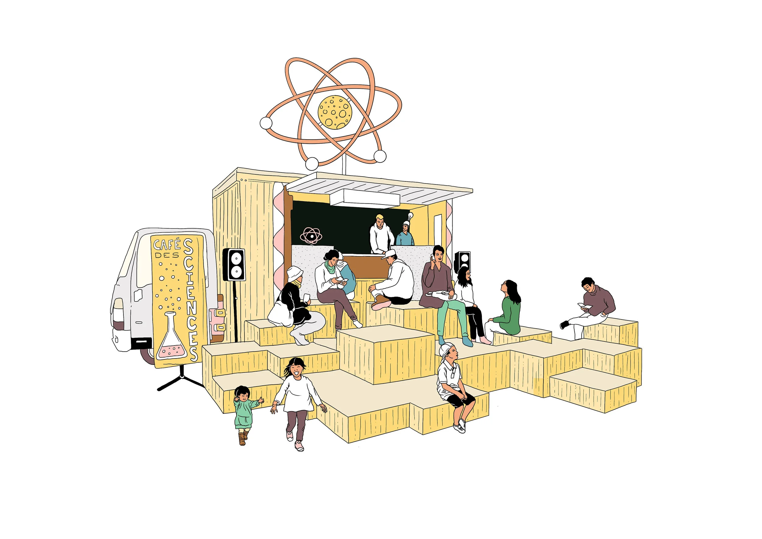 café_des_sciences_SMALL.jpg