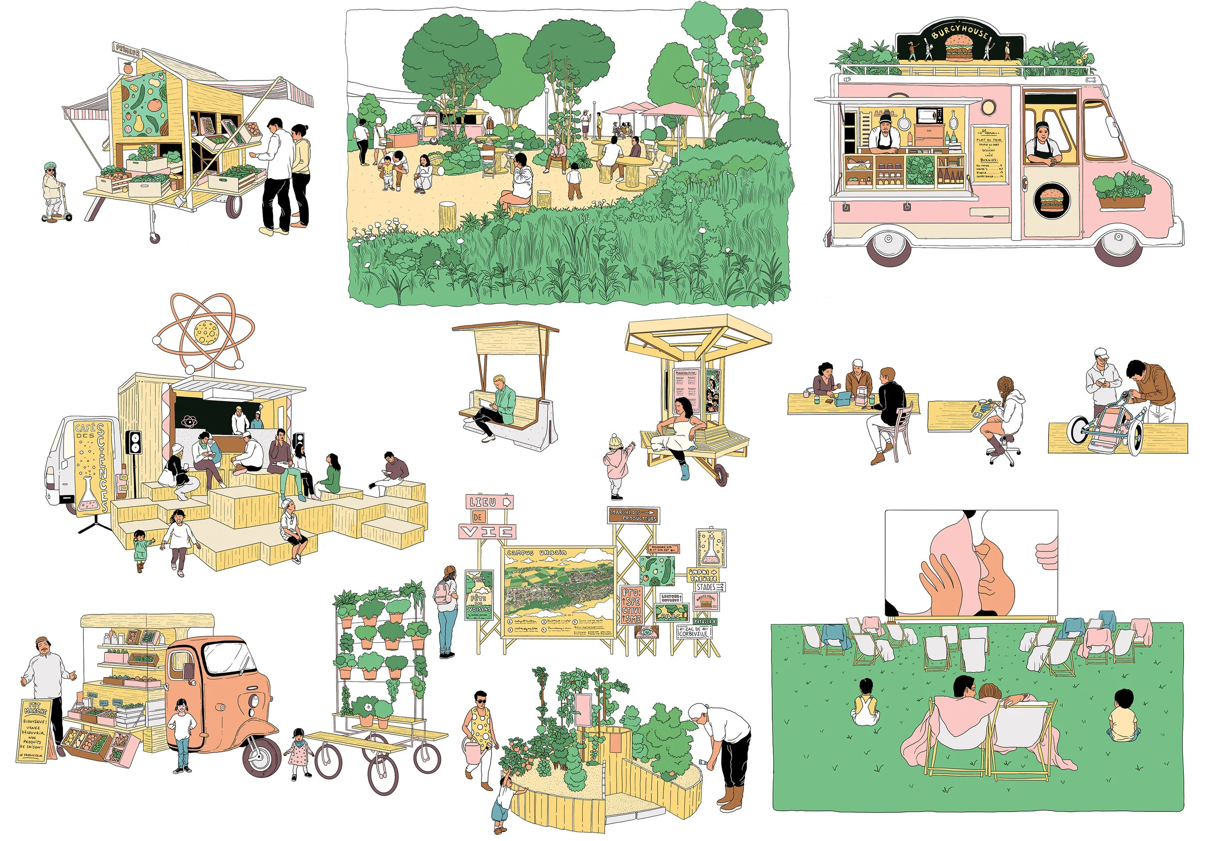 ALL_Dessins_Saclay.jpg