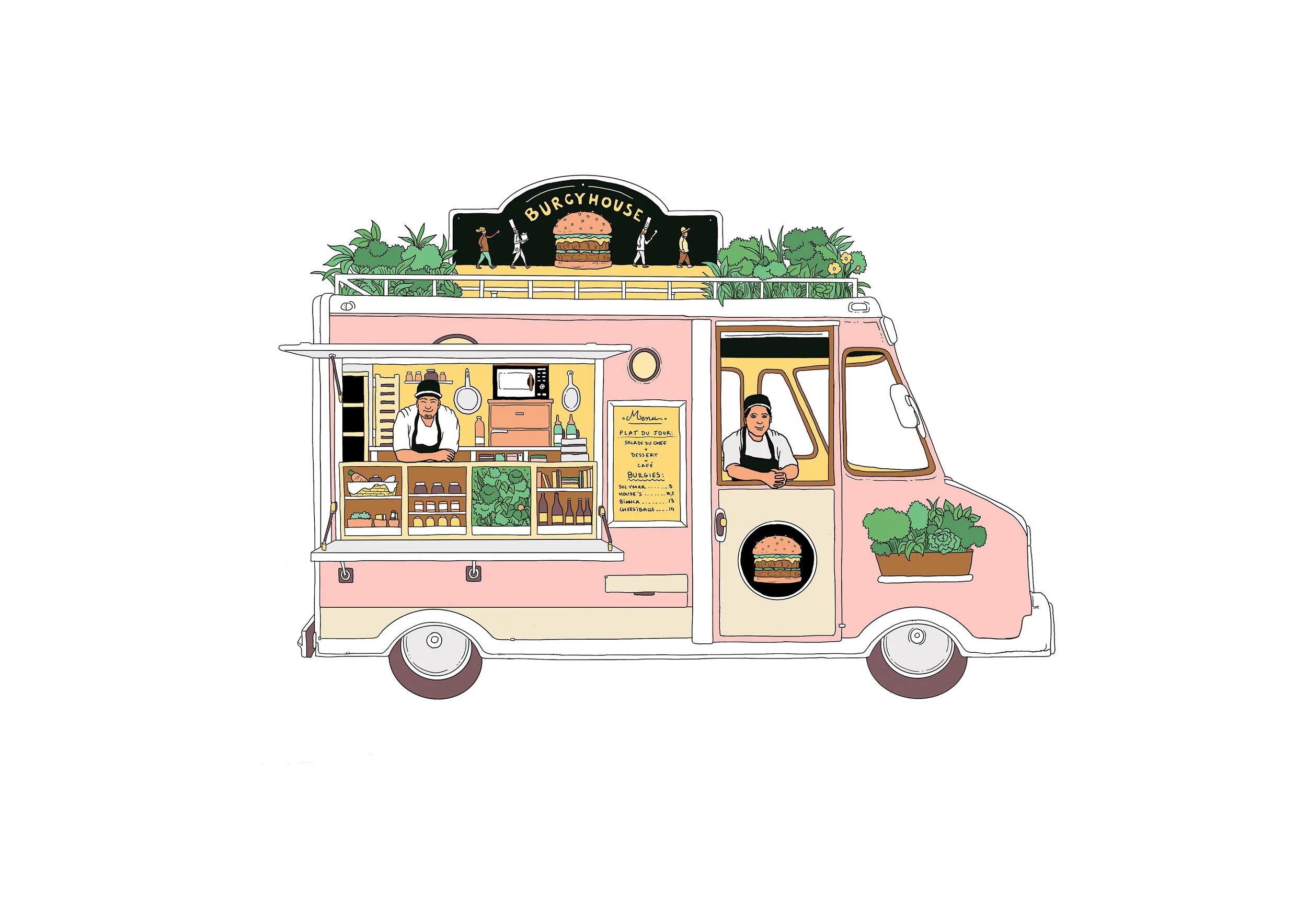 Foodtruck_OK_SMALL.jpg