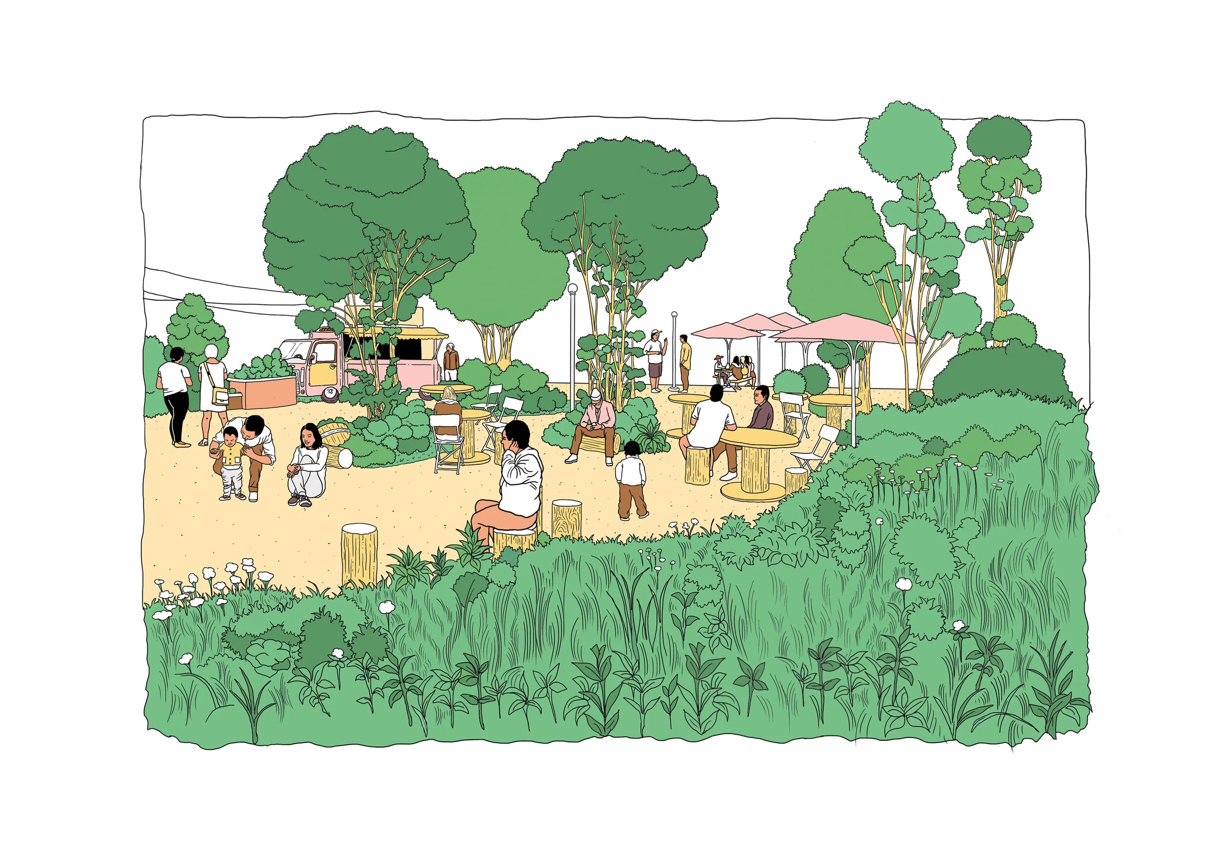 jardin_OK_SMALL.jpg