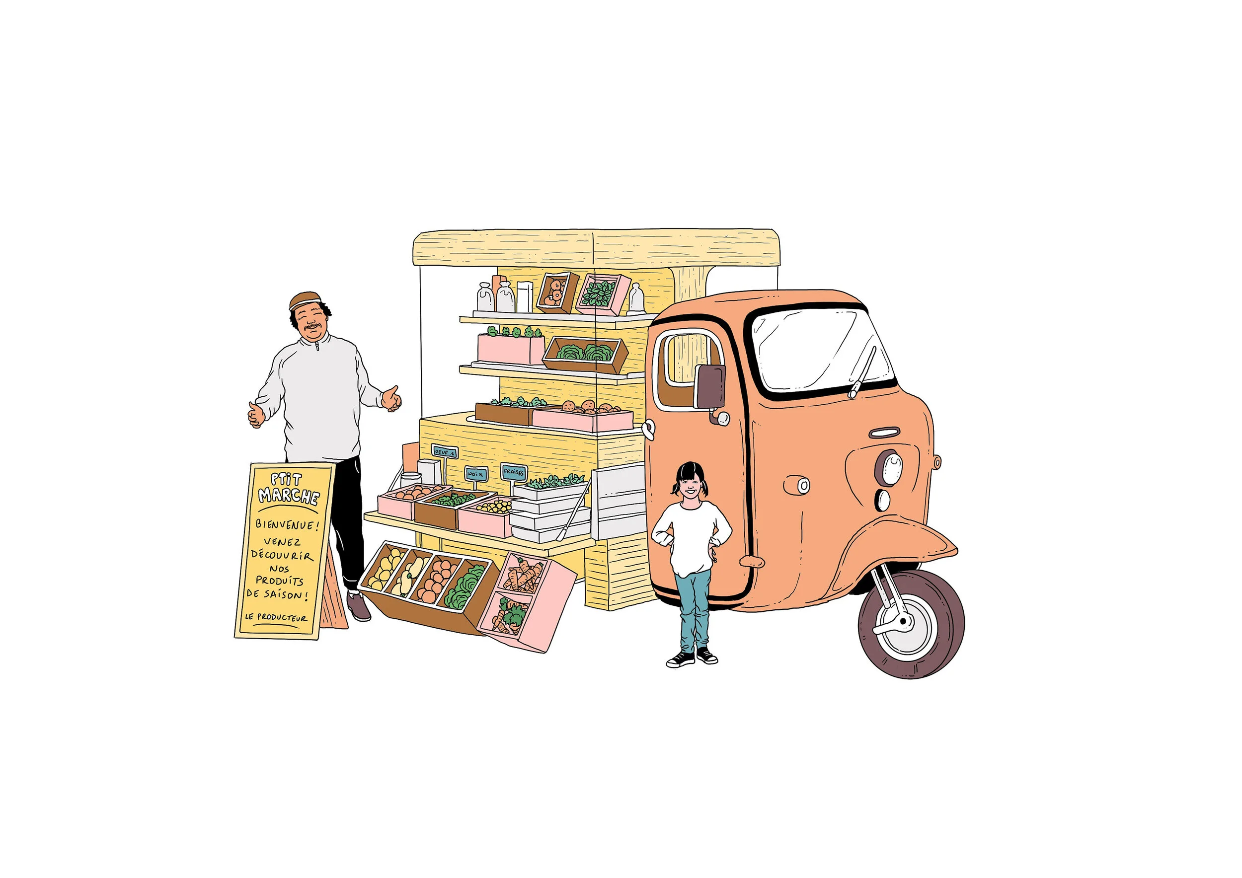 marché_producteurs_B_SMALL.jpg