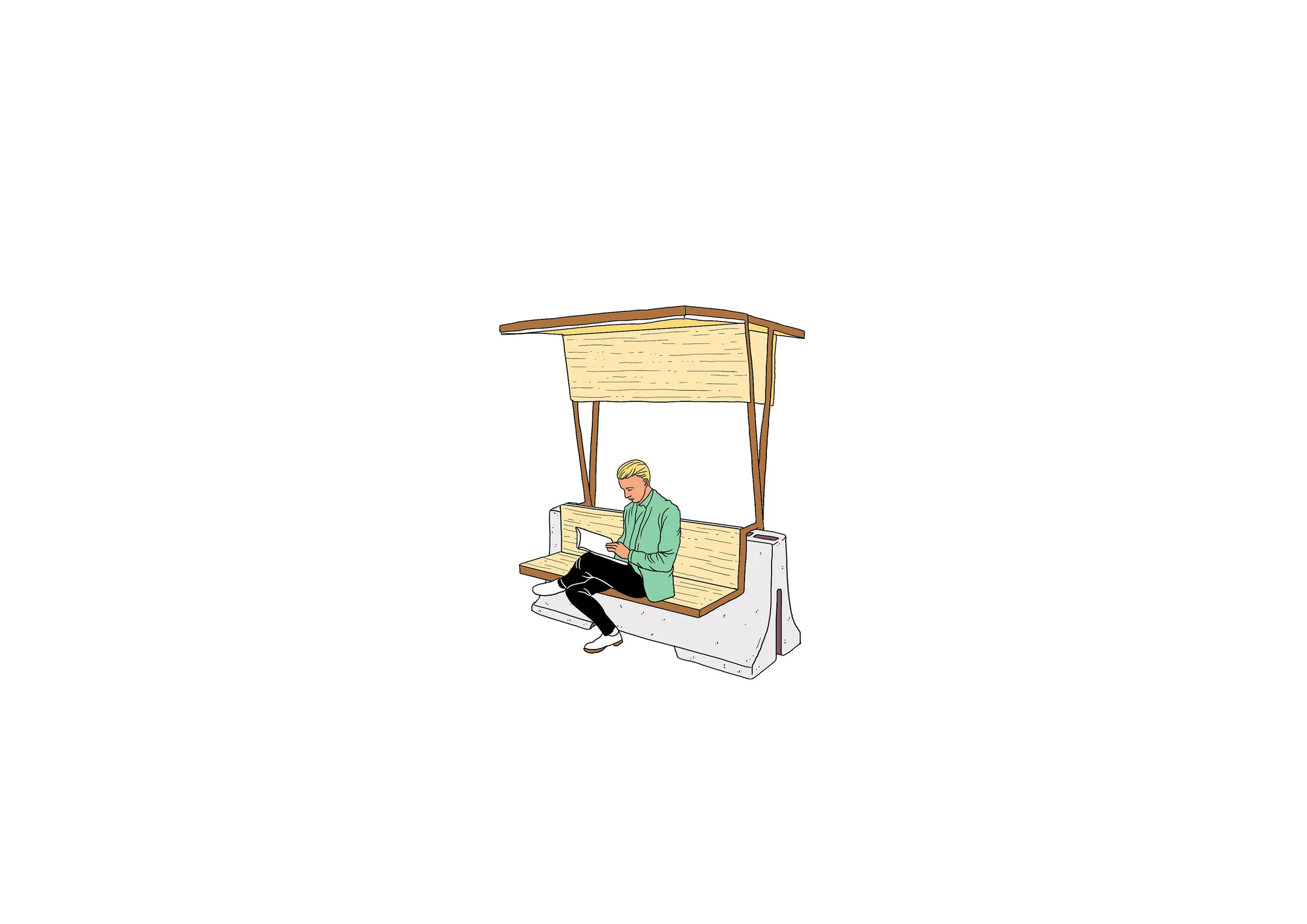 mobilier_temporaire_B_SMALL.jpg