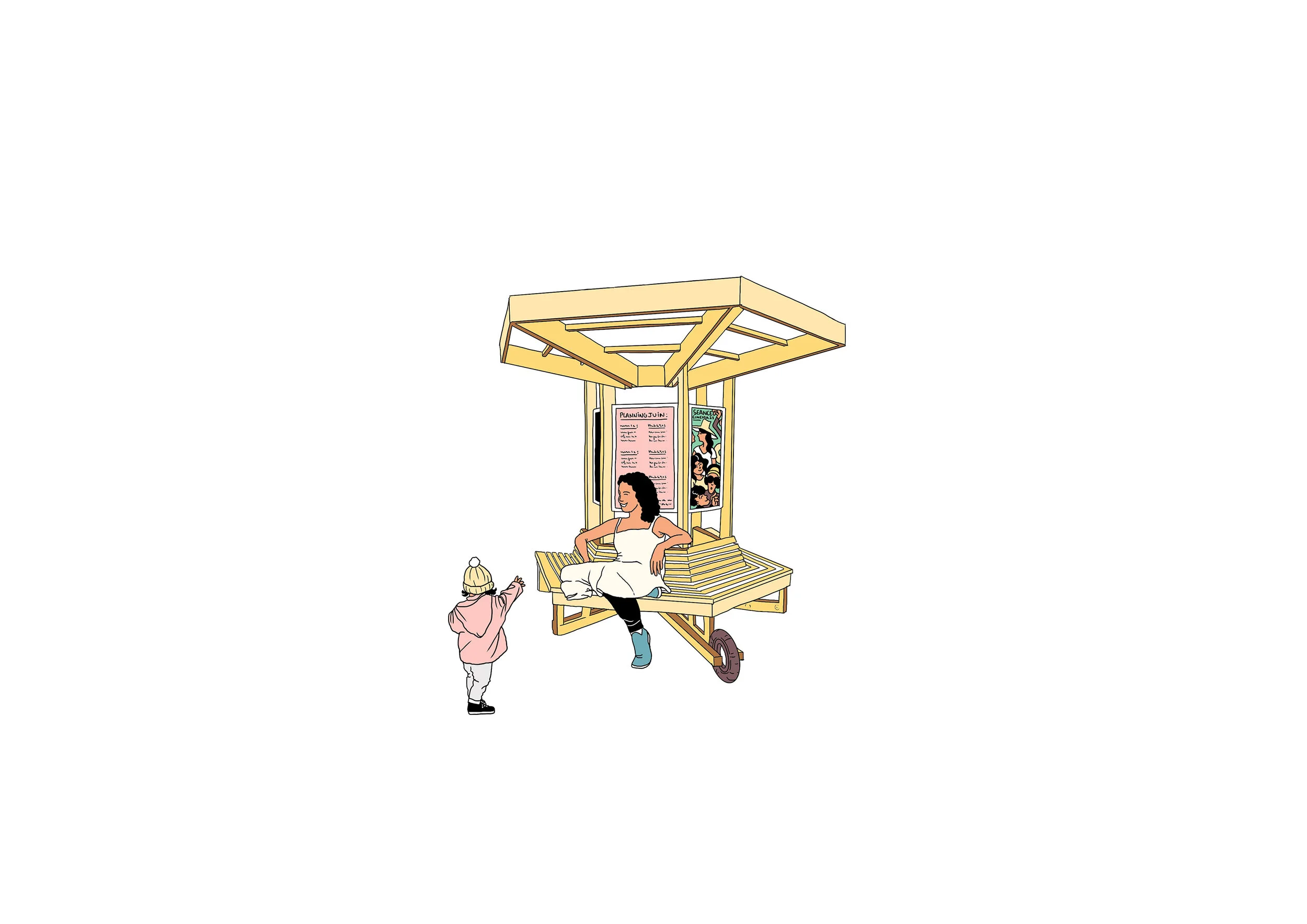 mobilier_temporaire_C_SMALL.jpg