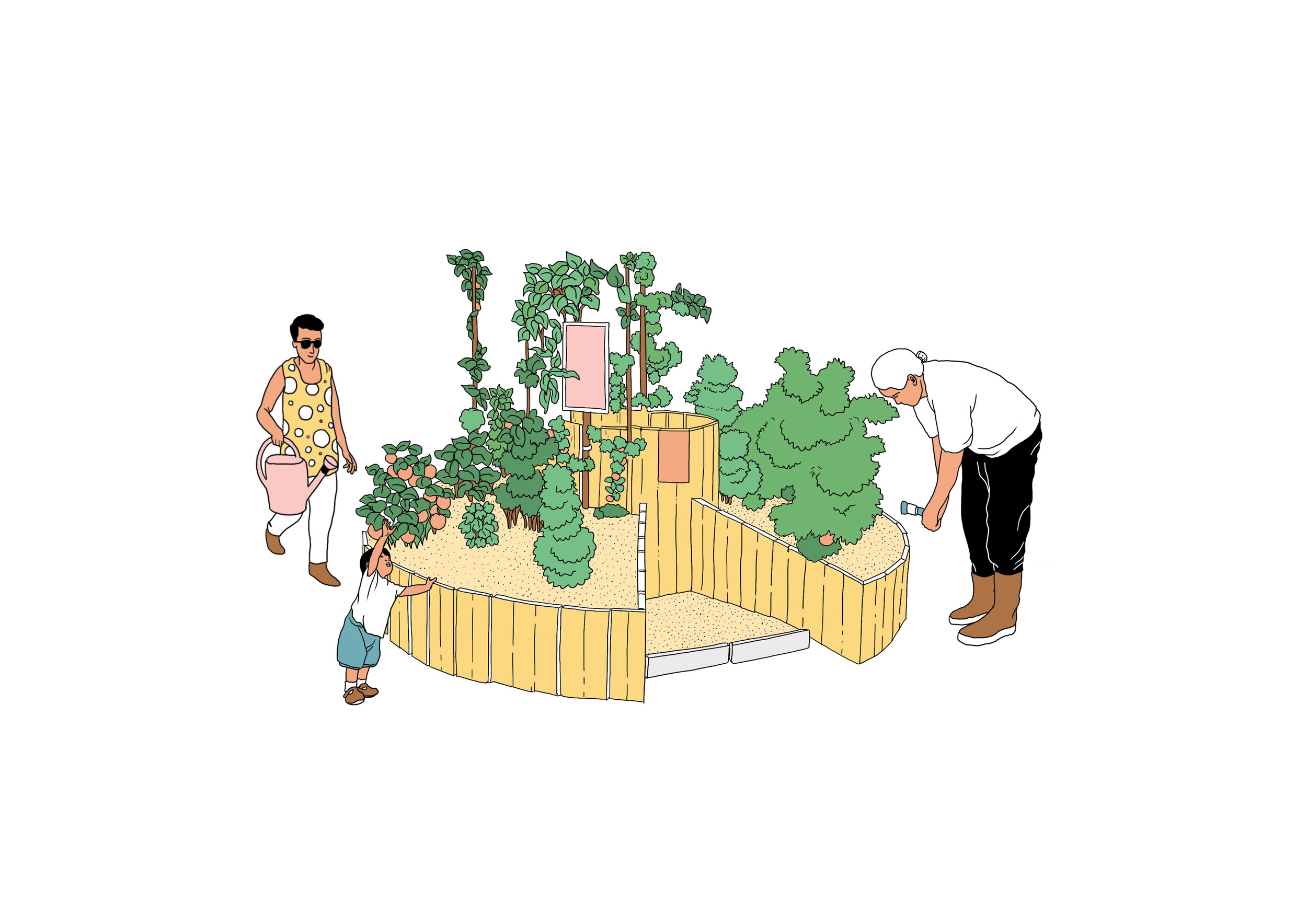 potager_OK_SMALL.jpg