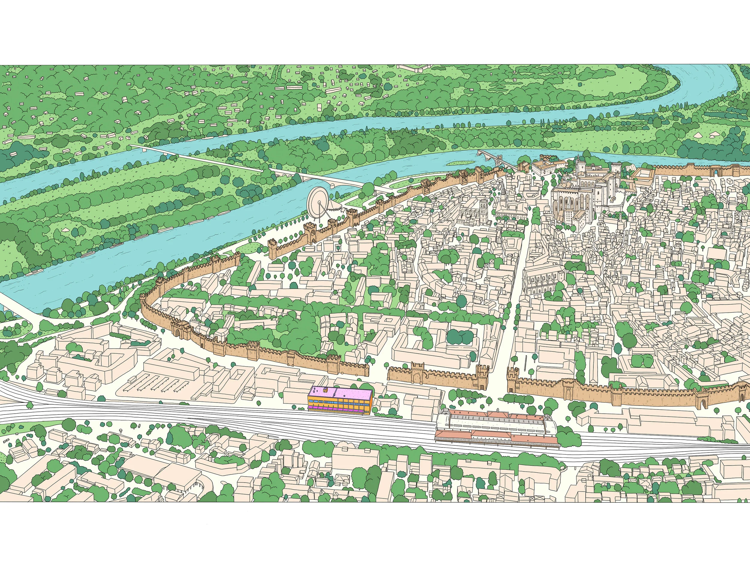 Carte_Avignon.jpg