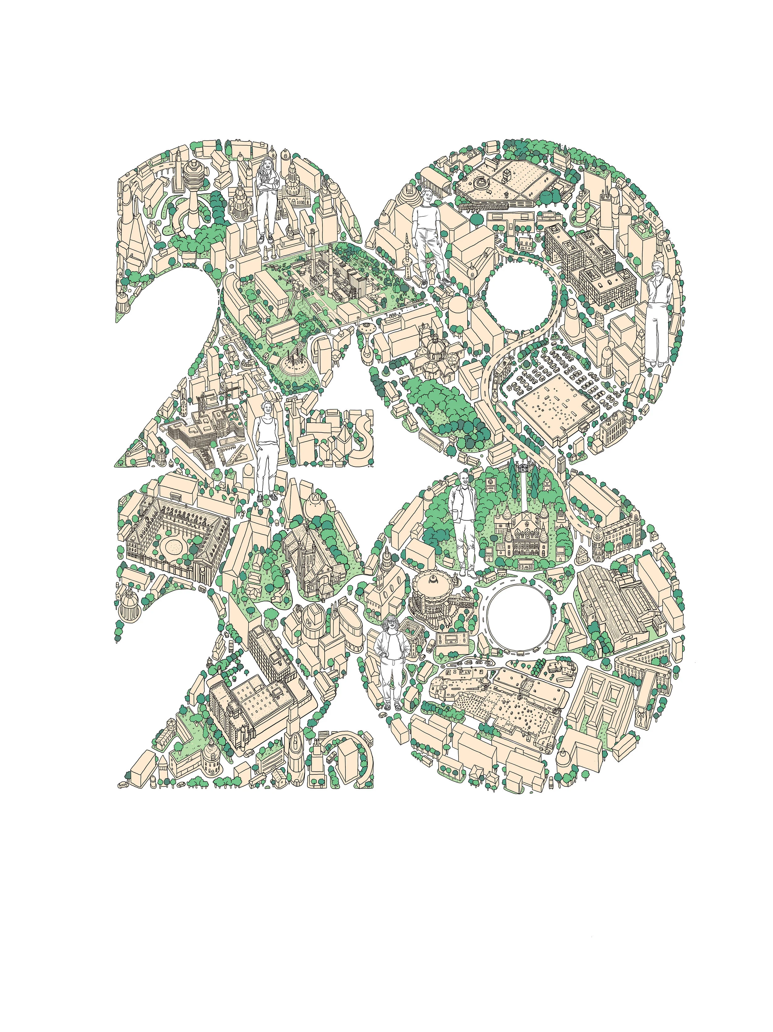 carte2020LSDLV.jpg