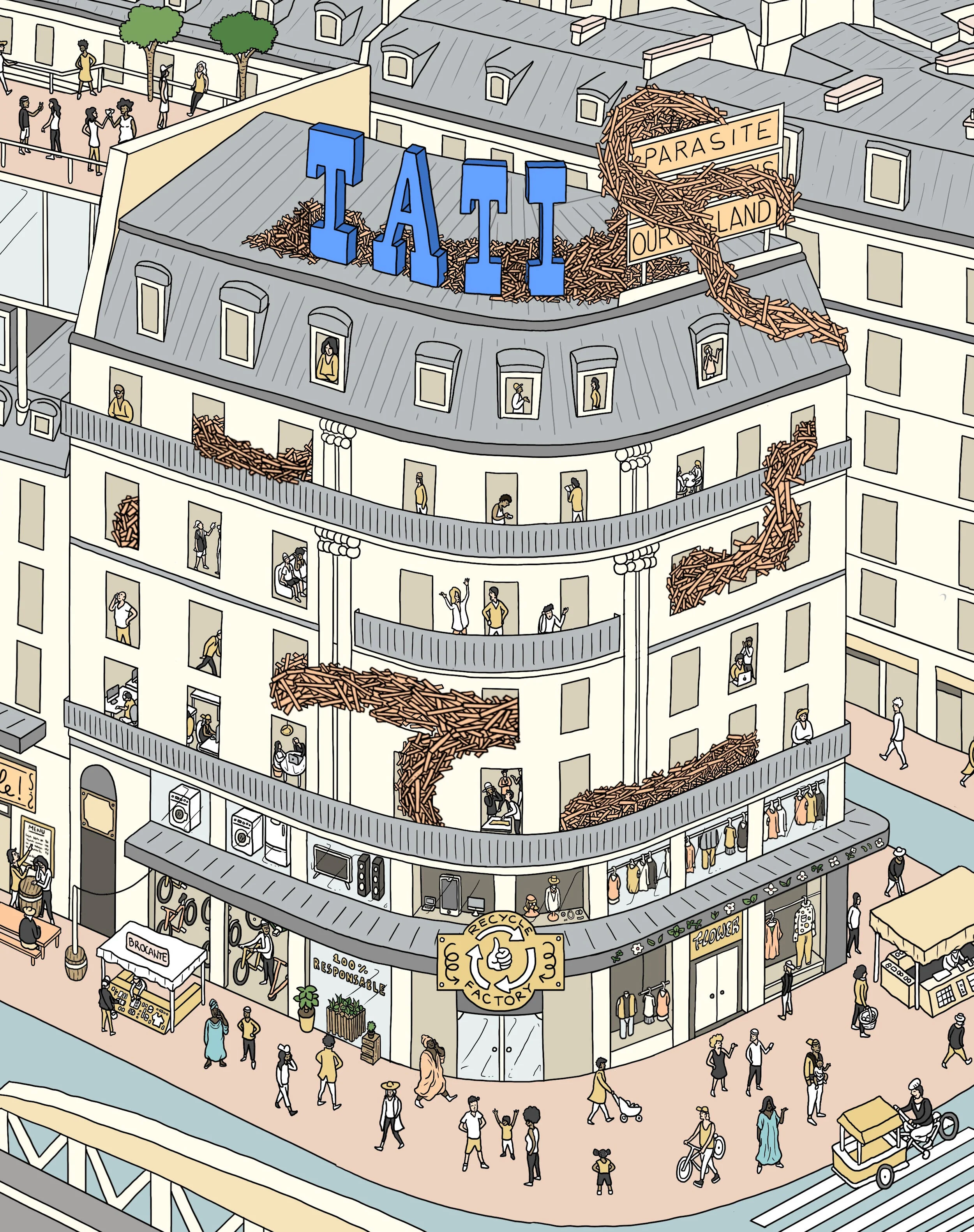 Barbès_Vue_Principale_detail_D.jpg