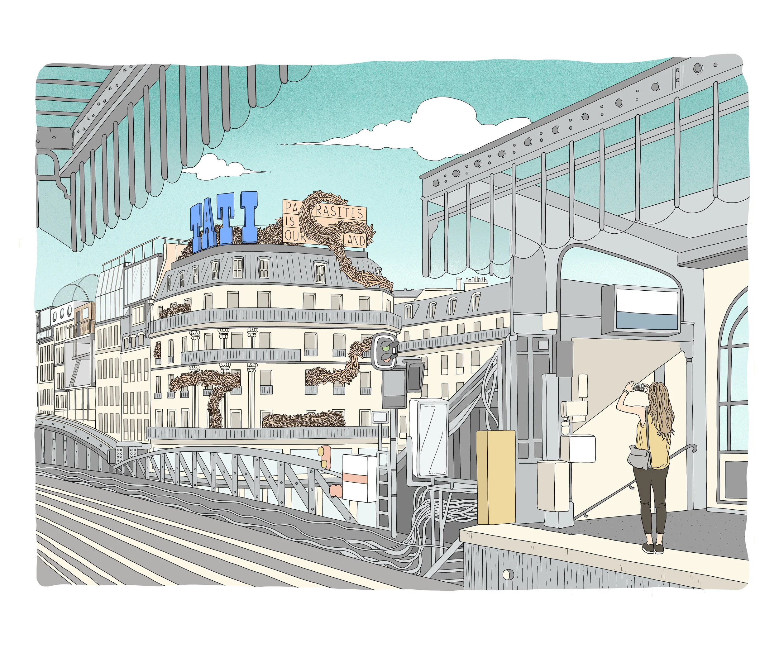 Barbes_Futur_A 1_Site.jpg