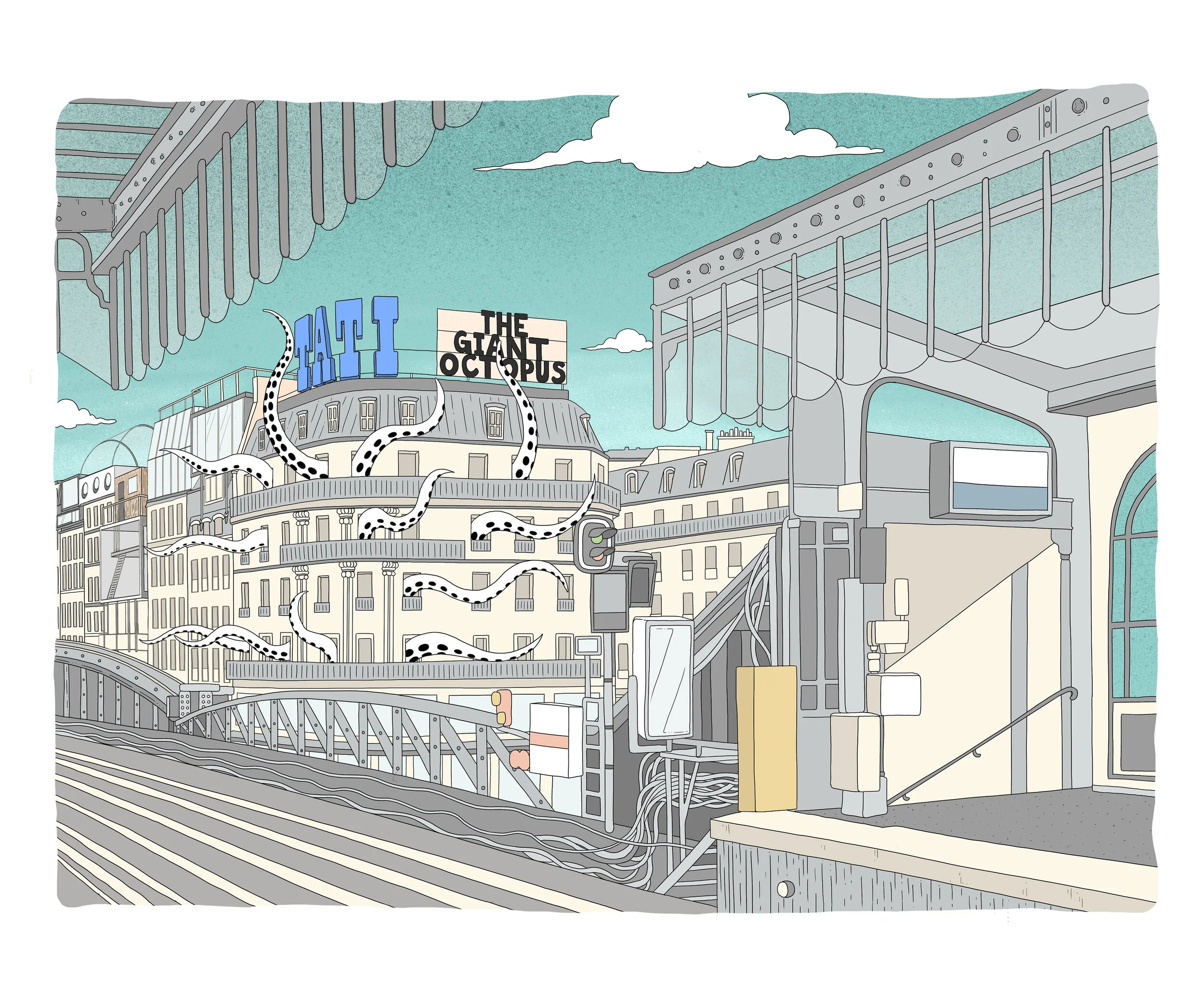 Barbes_Futur_C 1_Site.jpg