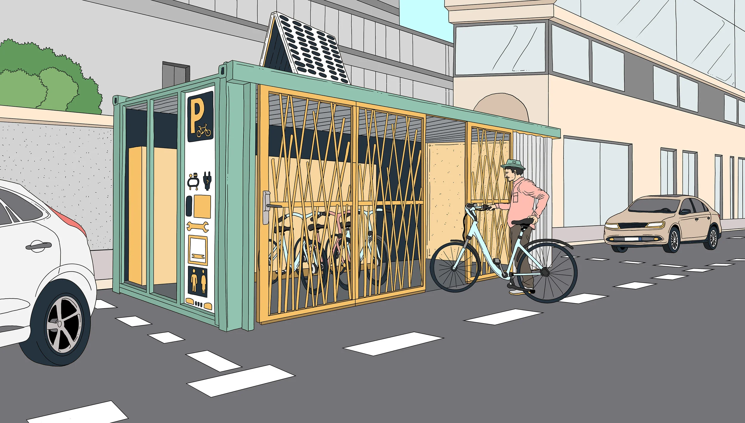 Illustration_sans_titre 40_SITE.jpg