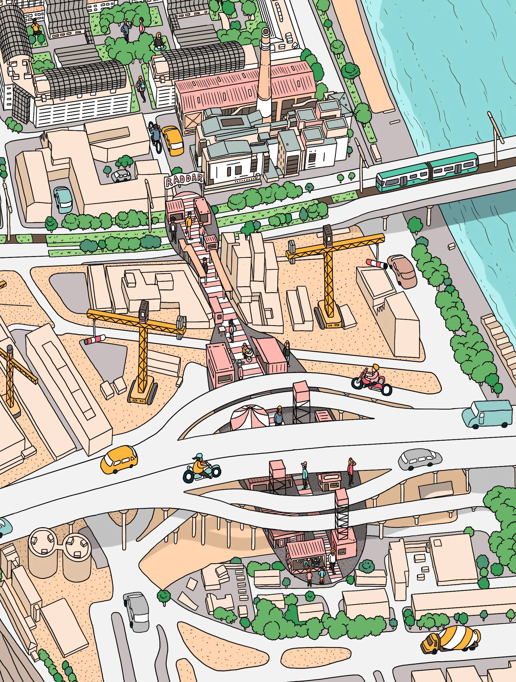 Carte_Rive_Gauche_Finale_SITE_detail_E.jpg