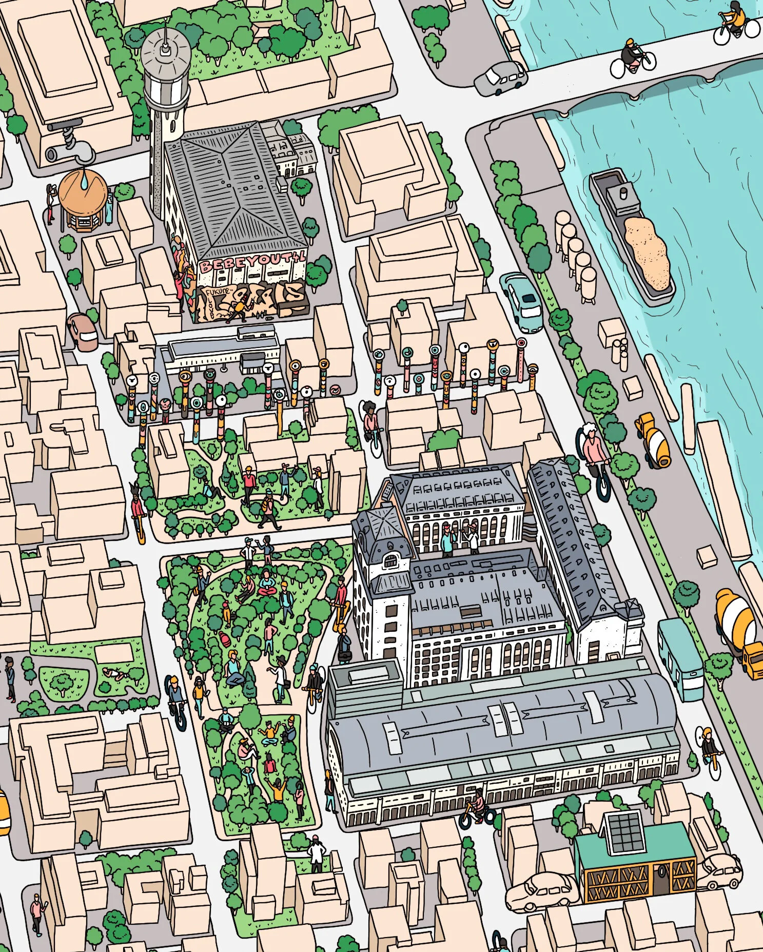 Carte_Rive_Gauche_Finale_SITE_detail_D.jpg