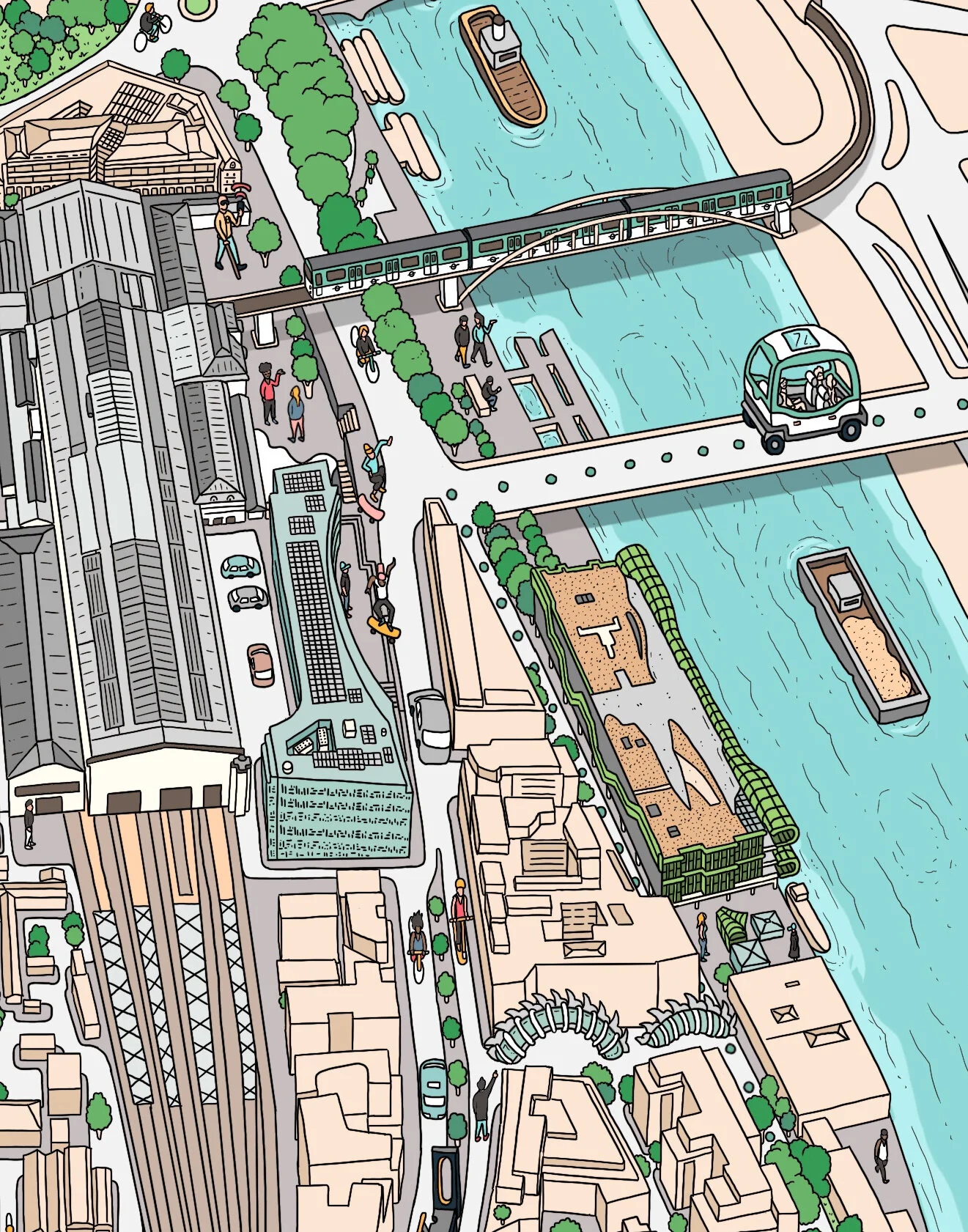 Carte_Rive_Gauche_Finale_SITE_detail_C.jpg