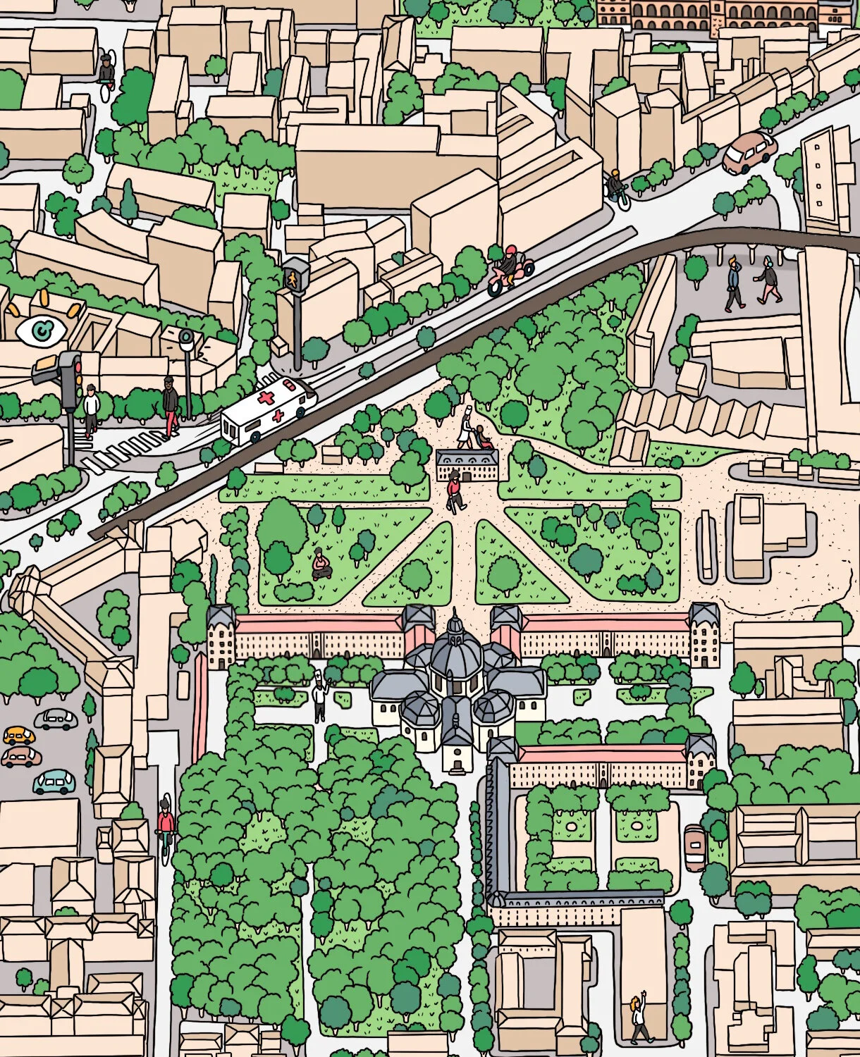 Carte_Rive_Gauche_Finale_SITE_detail_B.jpg
