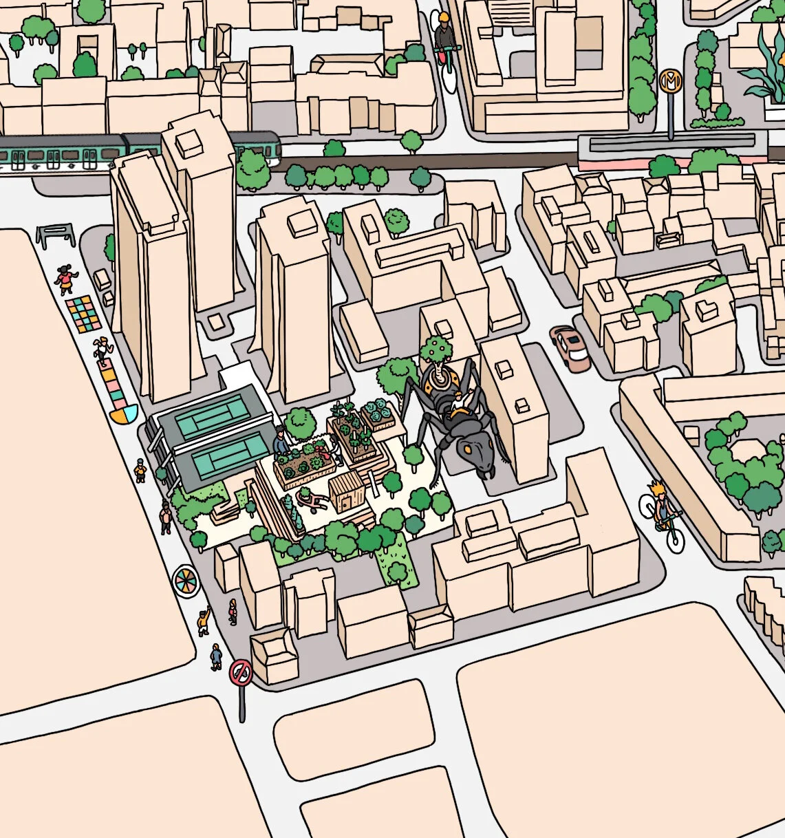 Carte_Rive_Gauche_Finale_SITE_detail_A.jpg