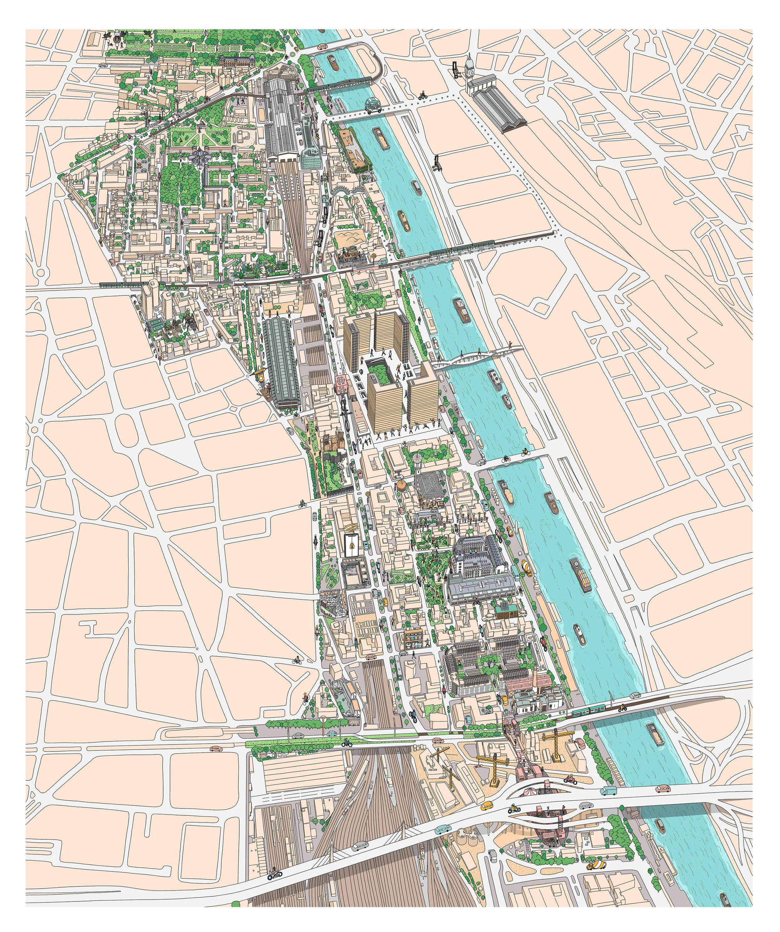 Carte_Rive_Gauche_Finale_SITE.jpg