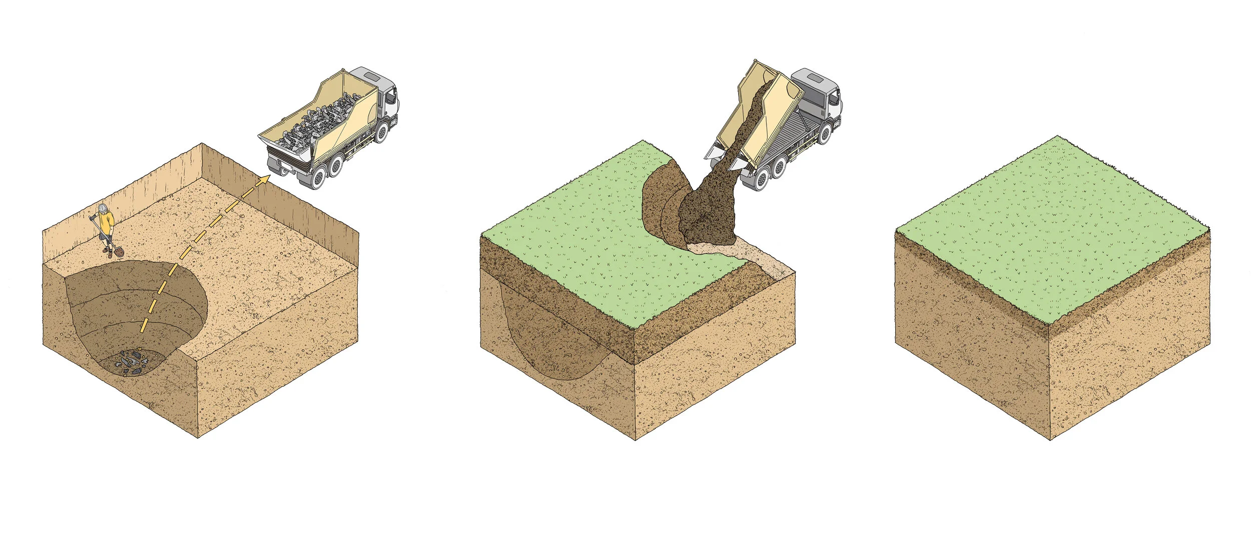 Depollution_Satory_D 1_SITE.jpg