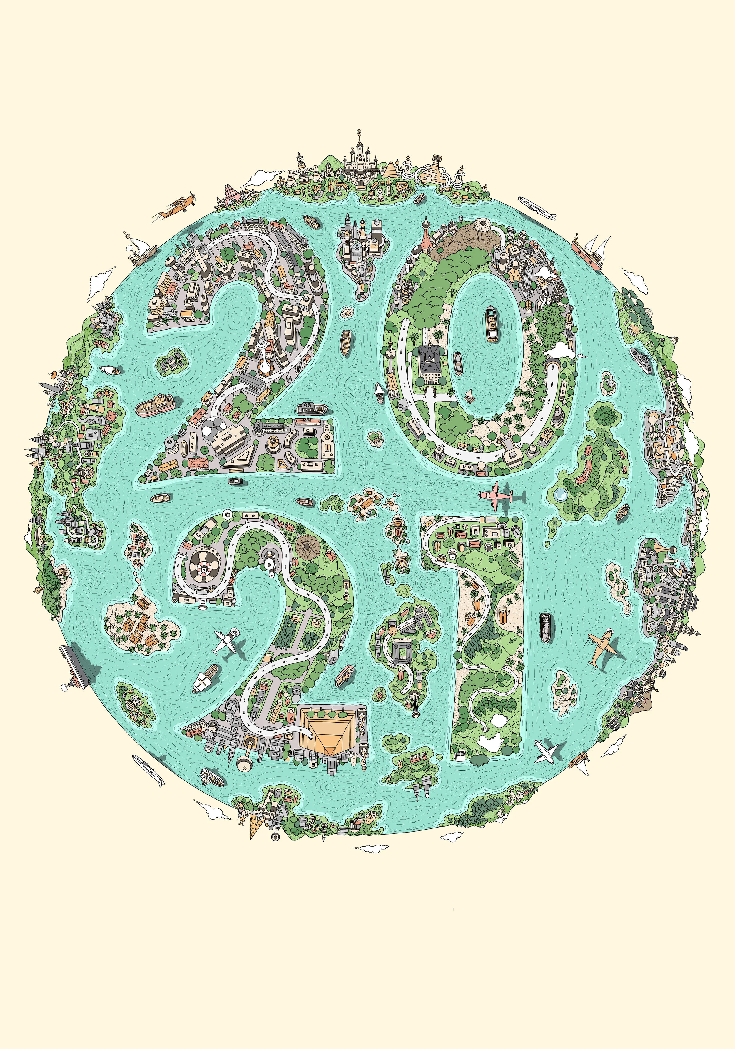 Carte_2021_N_Bascop_FINAL_SITE.jpg