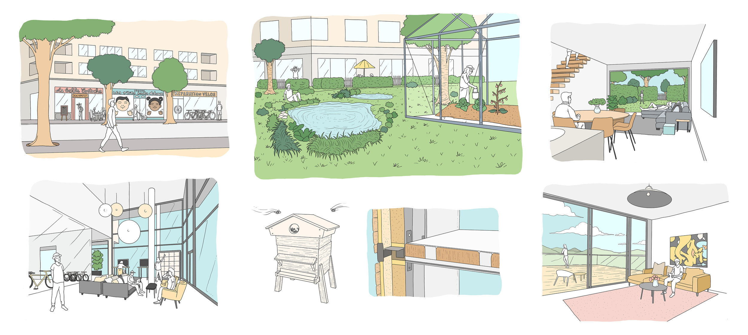 Dessins Annemasse Final Bulles OK_SIte.jpg